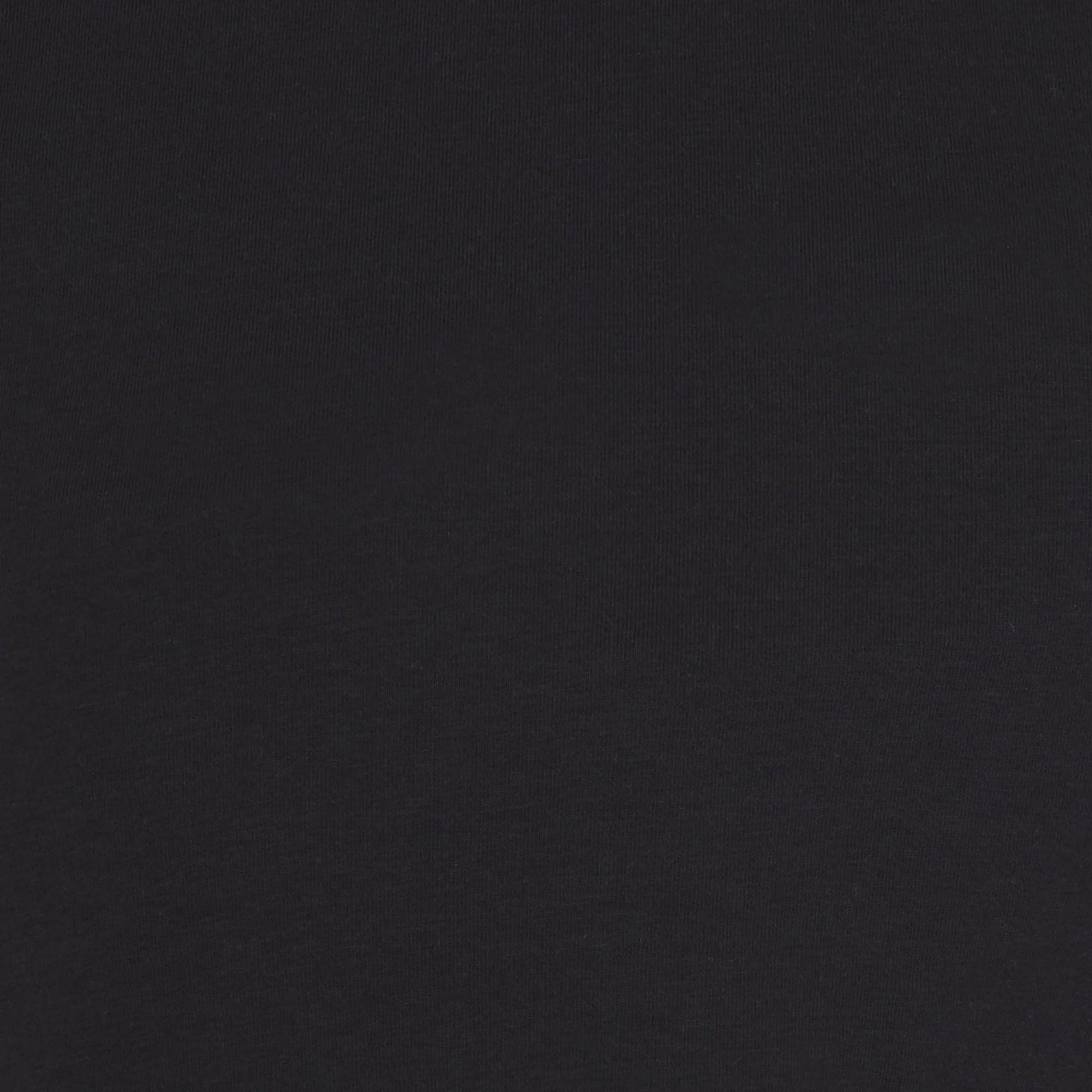 BOYFRIEND BOXER | ONYX - Image 4