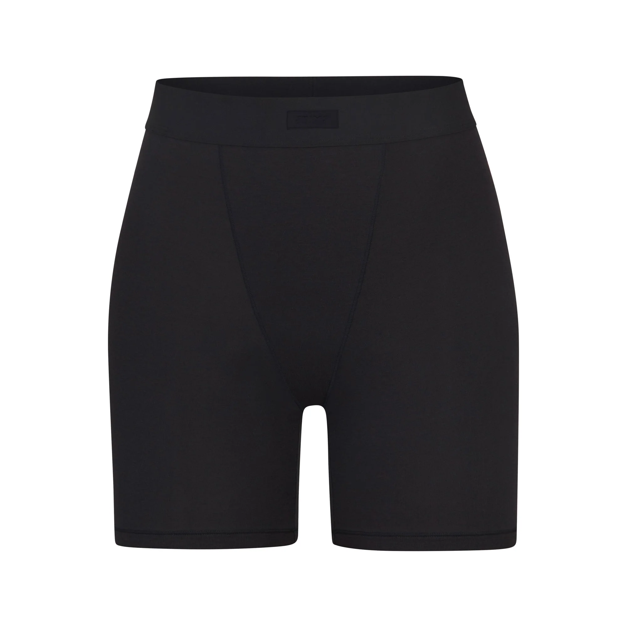 BOYFRIEND BOXER | ONYX - Image 5