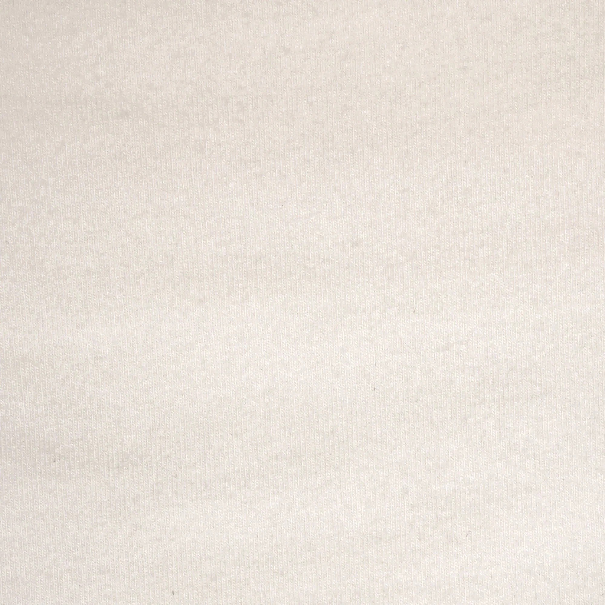 COTTON JERSEY MATERNITY HIGH-WAISTED BRIEF | MARBLE - Image 4