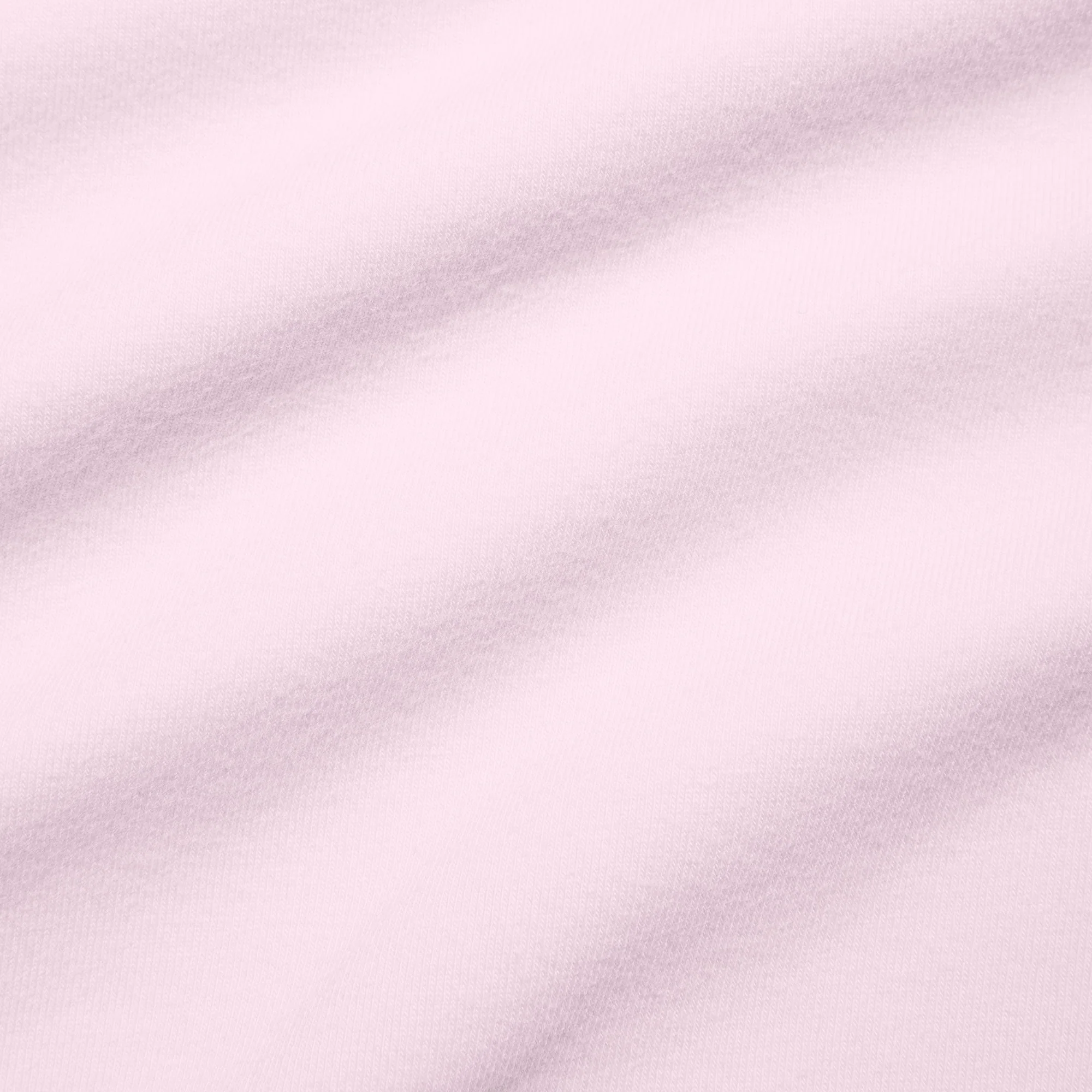 COTTON JERSEY MATERNITY T-SHIRT | CHERRY BLOSSOM - Image 6