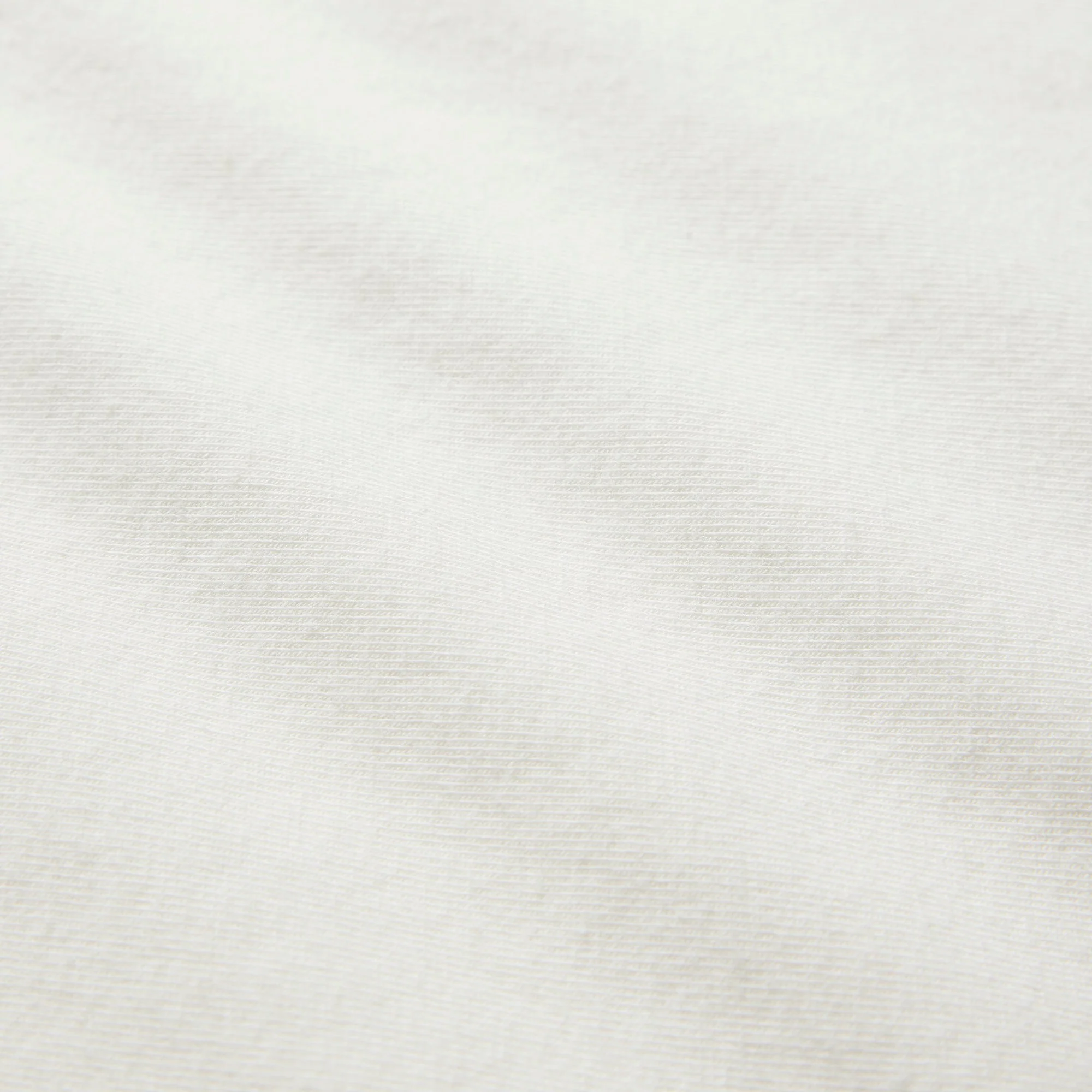 COTTON JERSEY TUBE TOP | MARBLE - Image 7