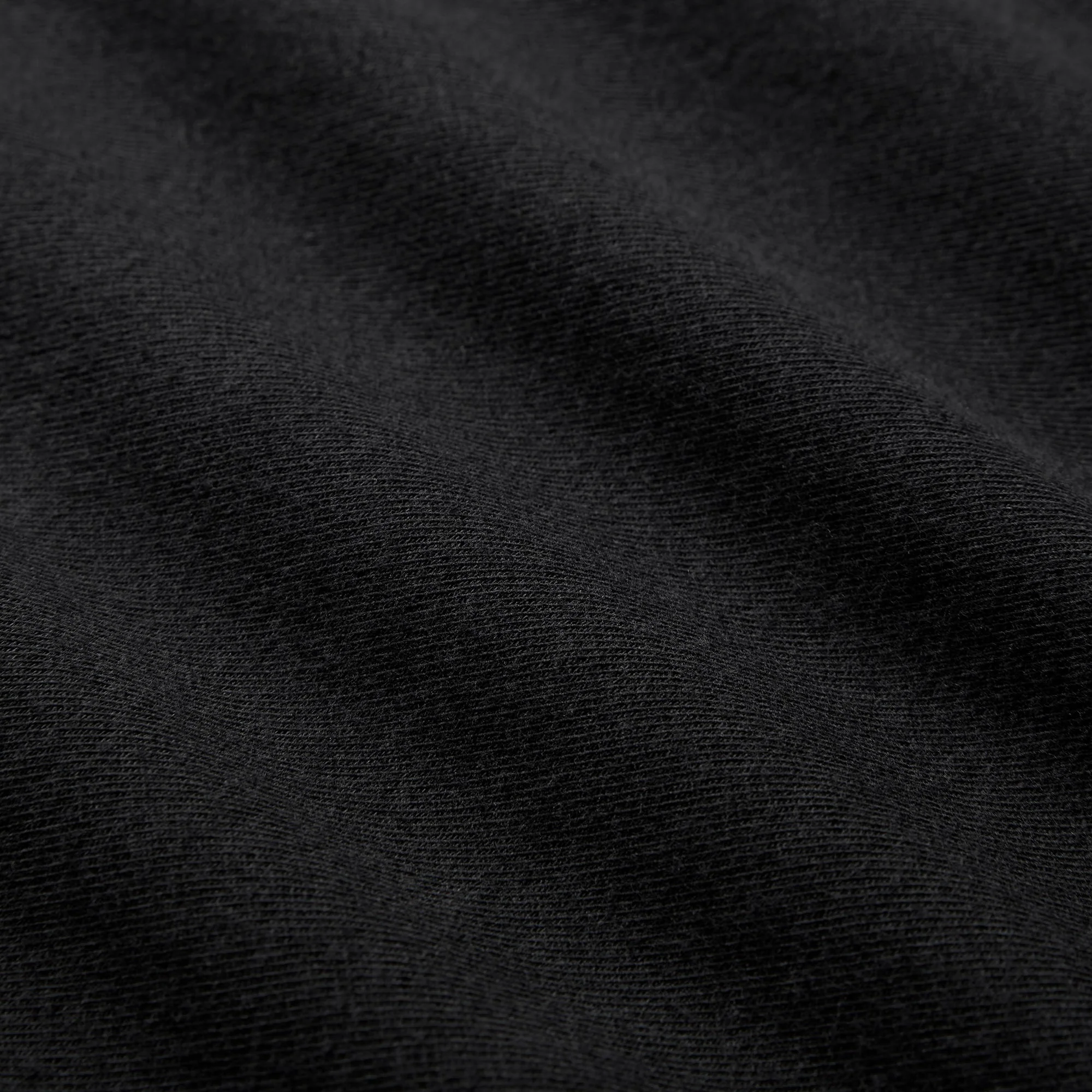 COTTON JERSEY TUBE TOP | SOOT - Image 8