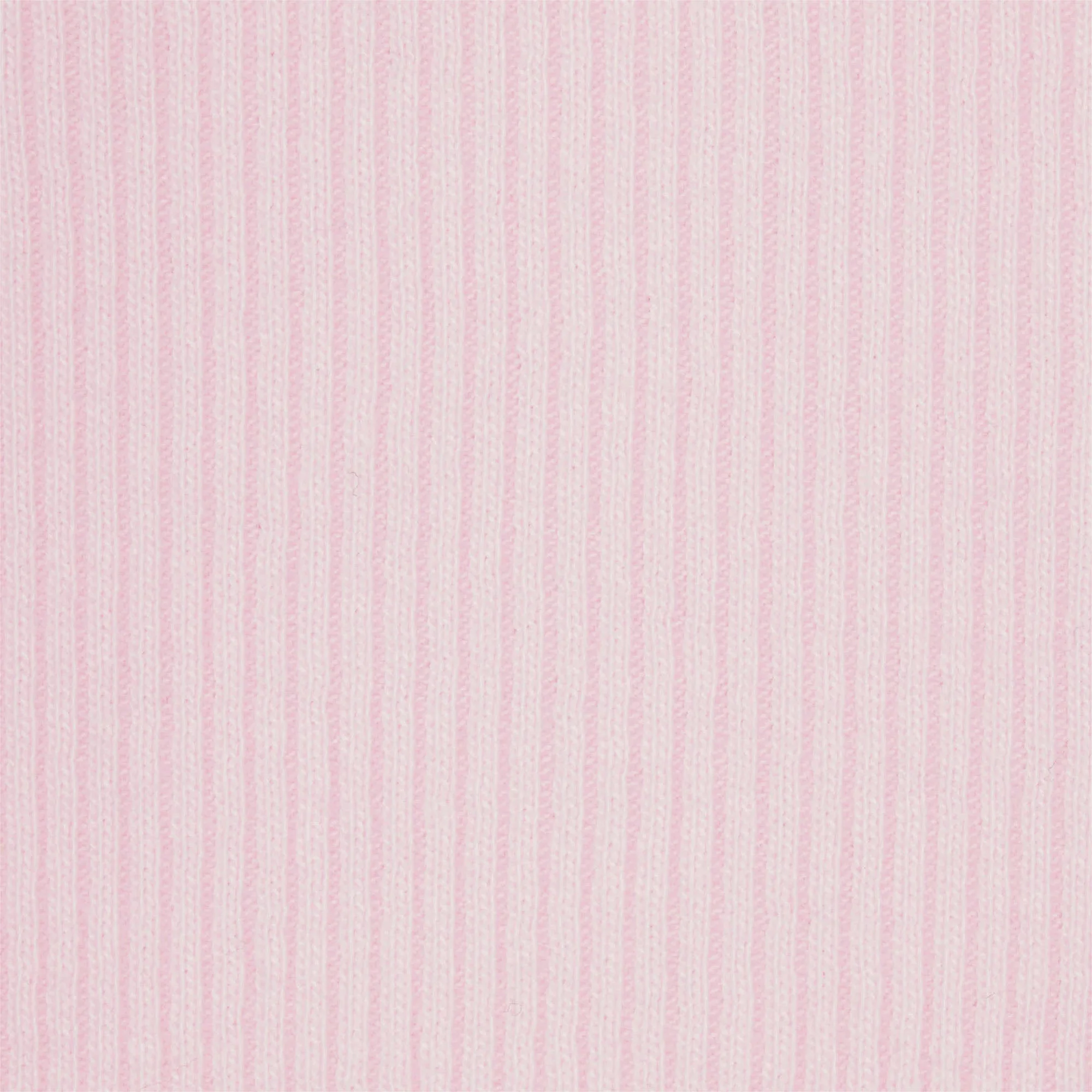 COTTON RIB BOXER | CHERRY BLOSSOM - Image 5