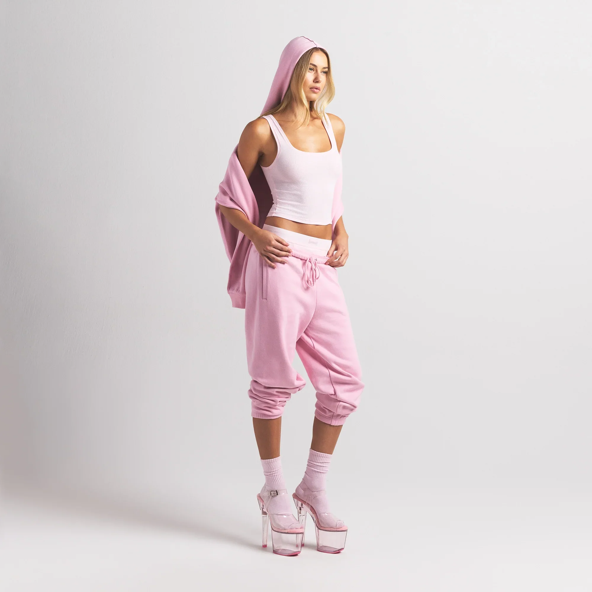 Clothing On Sale