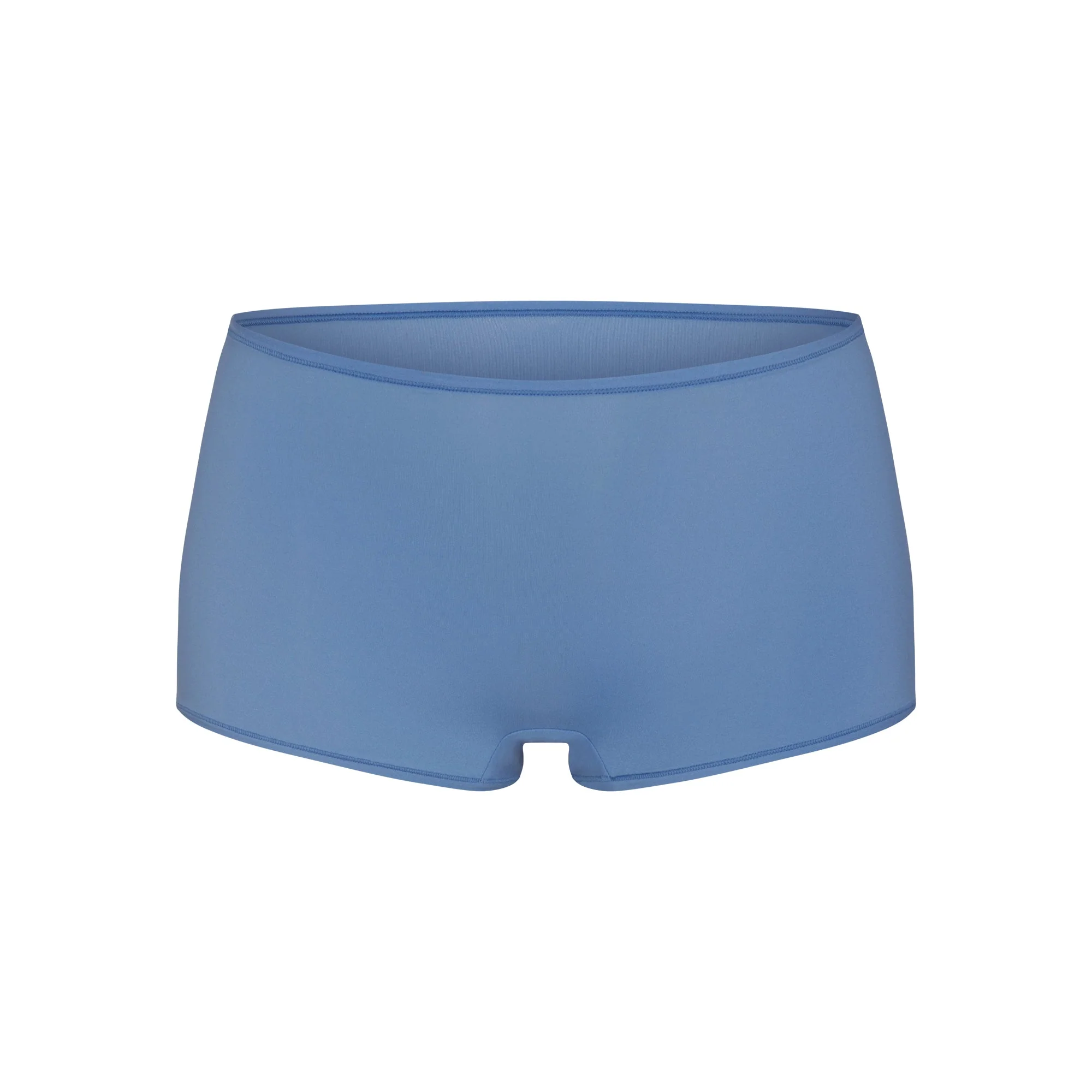 FITS EVERYBODY BOY SHORT | ARCTIC - Image 6