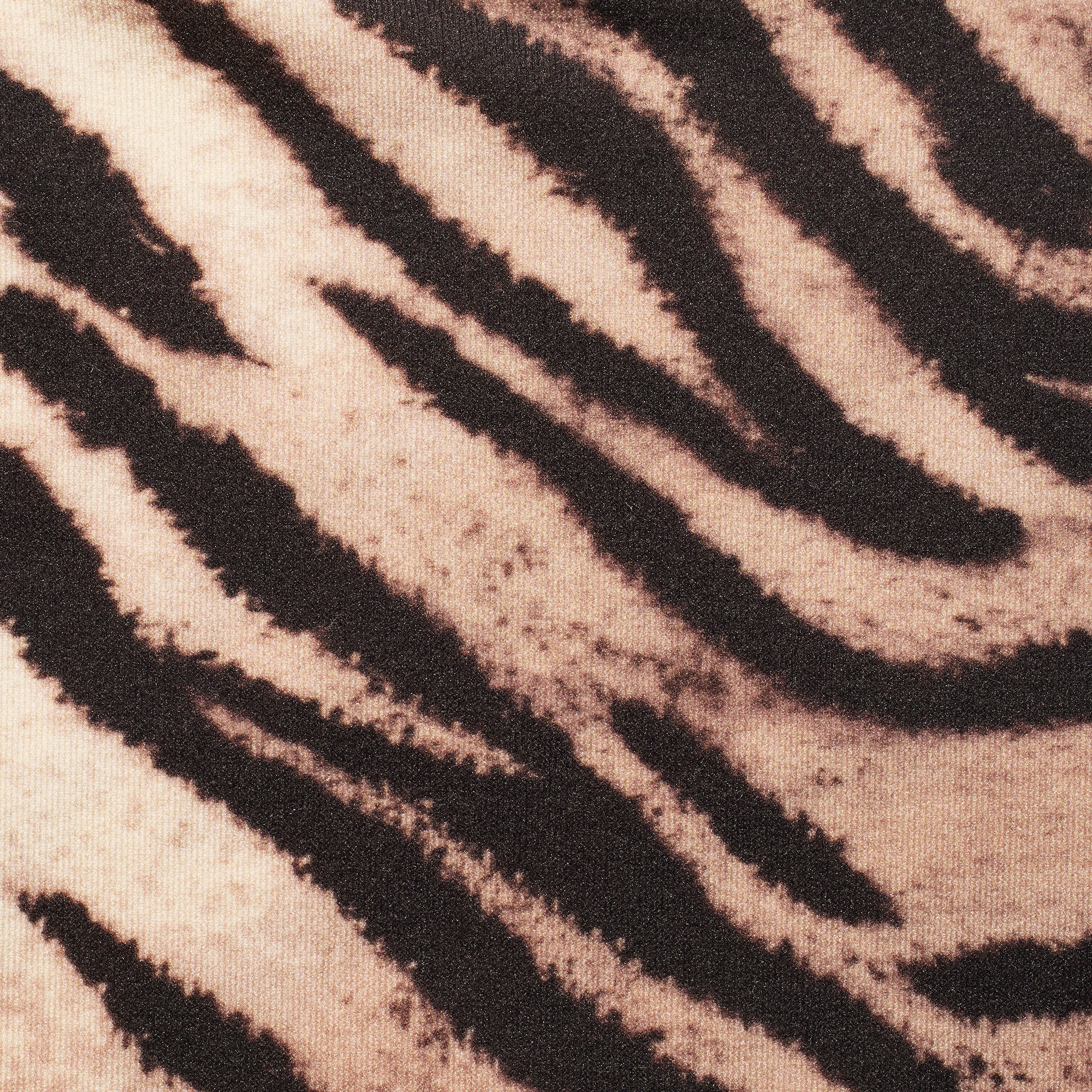 FITS EVERYBODY BOY SHORT | SIENNA JAGUAR PRINT - Image 6