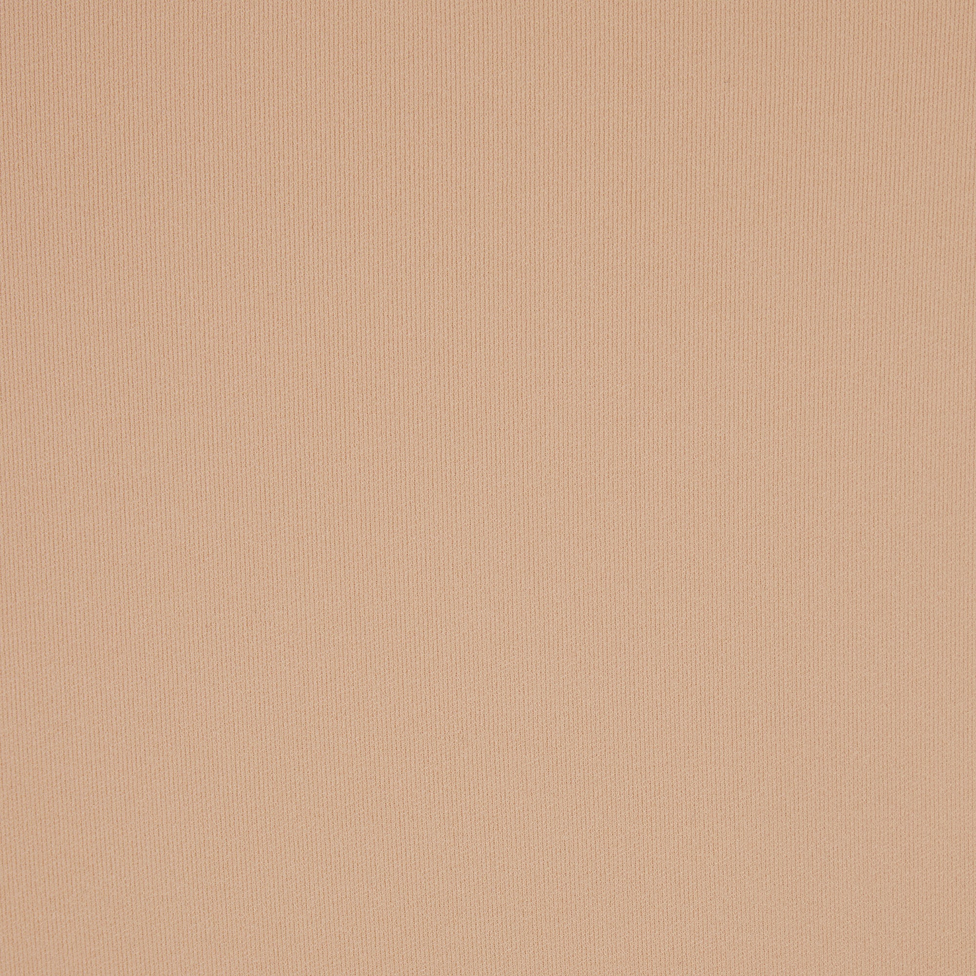 FITS EVERYBODY BRIEF | CLAY - Image 4