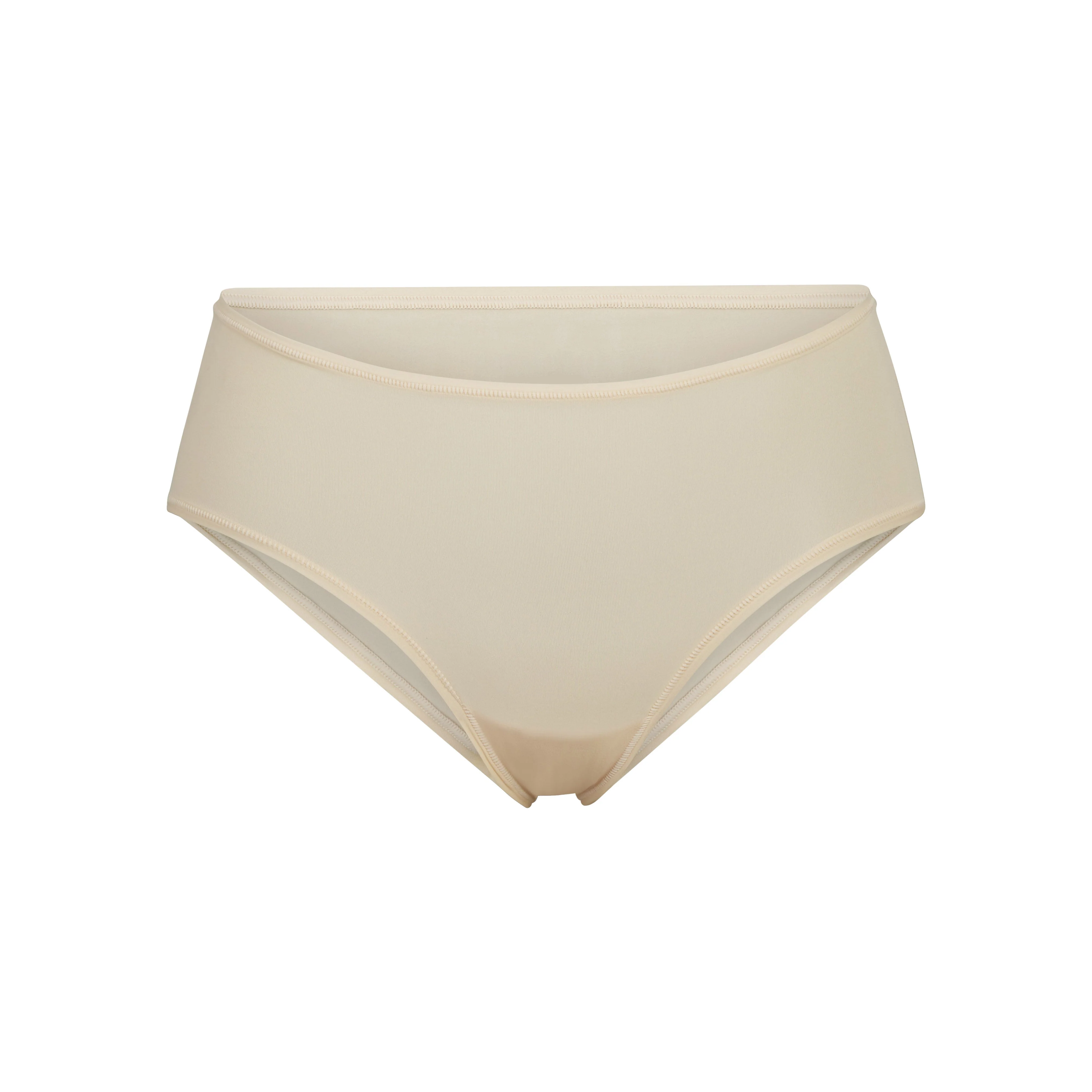 FITS EVERYBODY BRIEF | SAND - Image 6