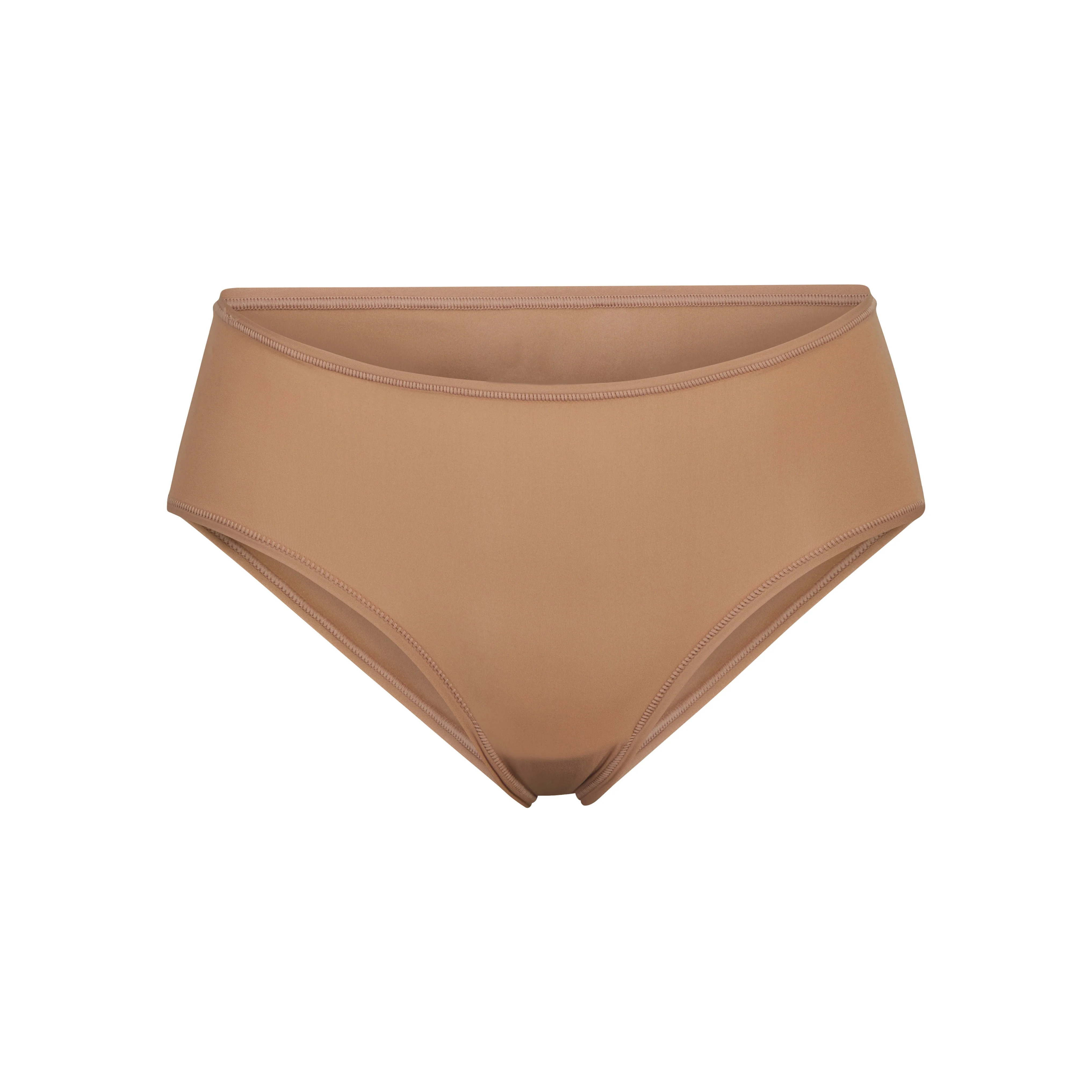 FITS EVERYBODY BRIEF | SIENNA - Image 5