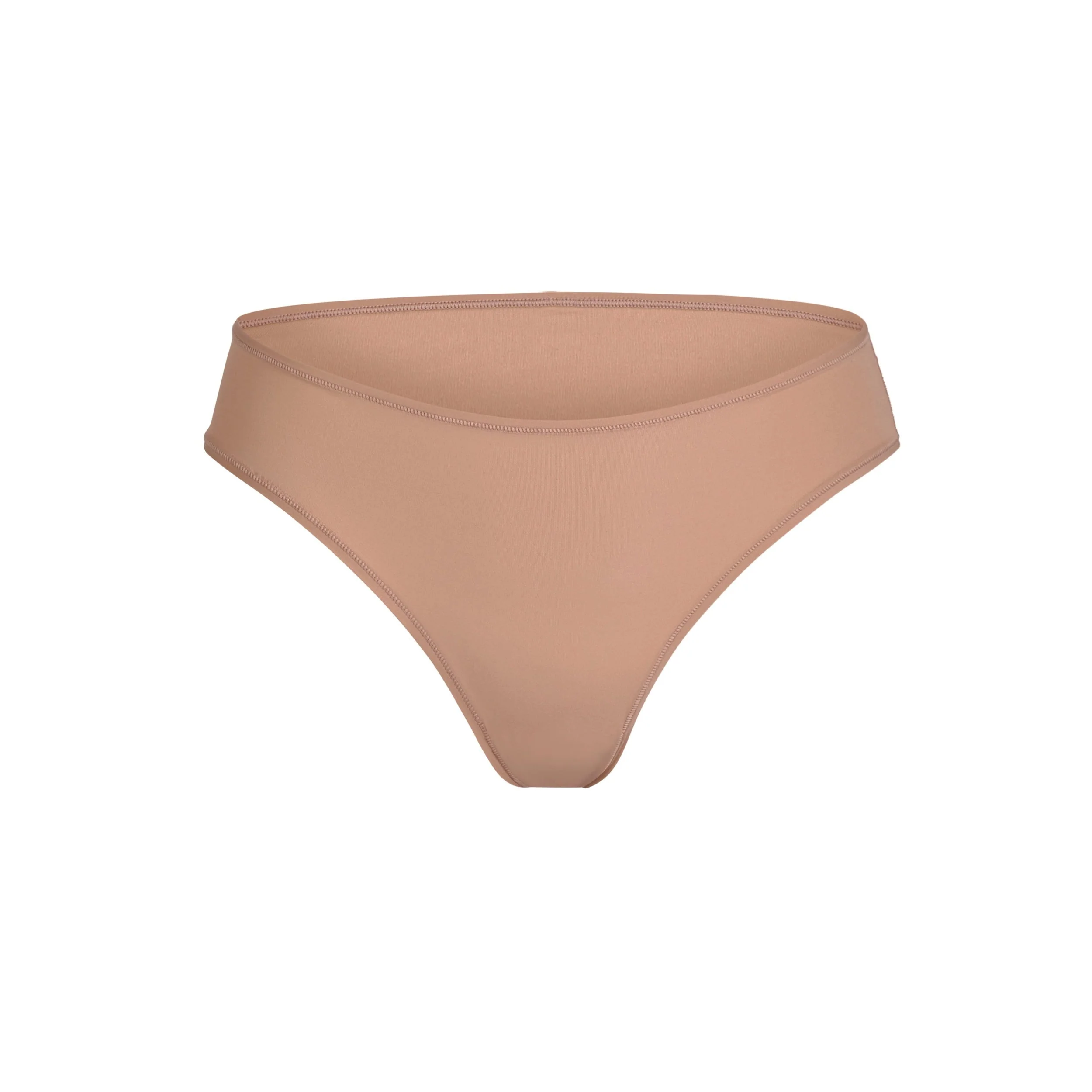 FITS EVERYBODY CHEEKY BRIEF | SIENNA - Image 5