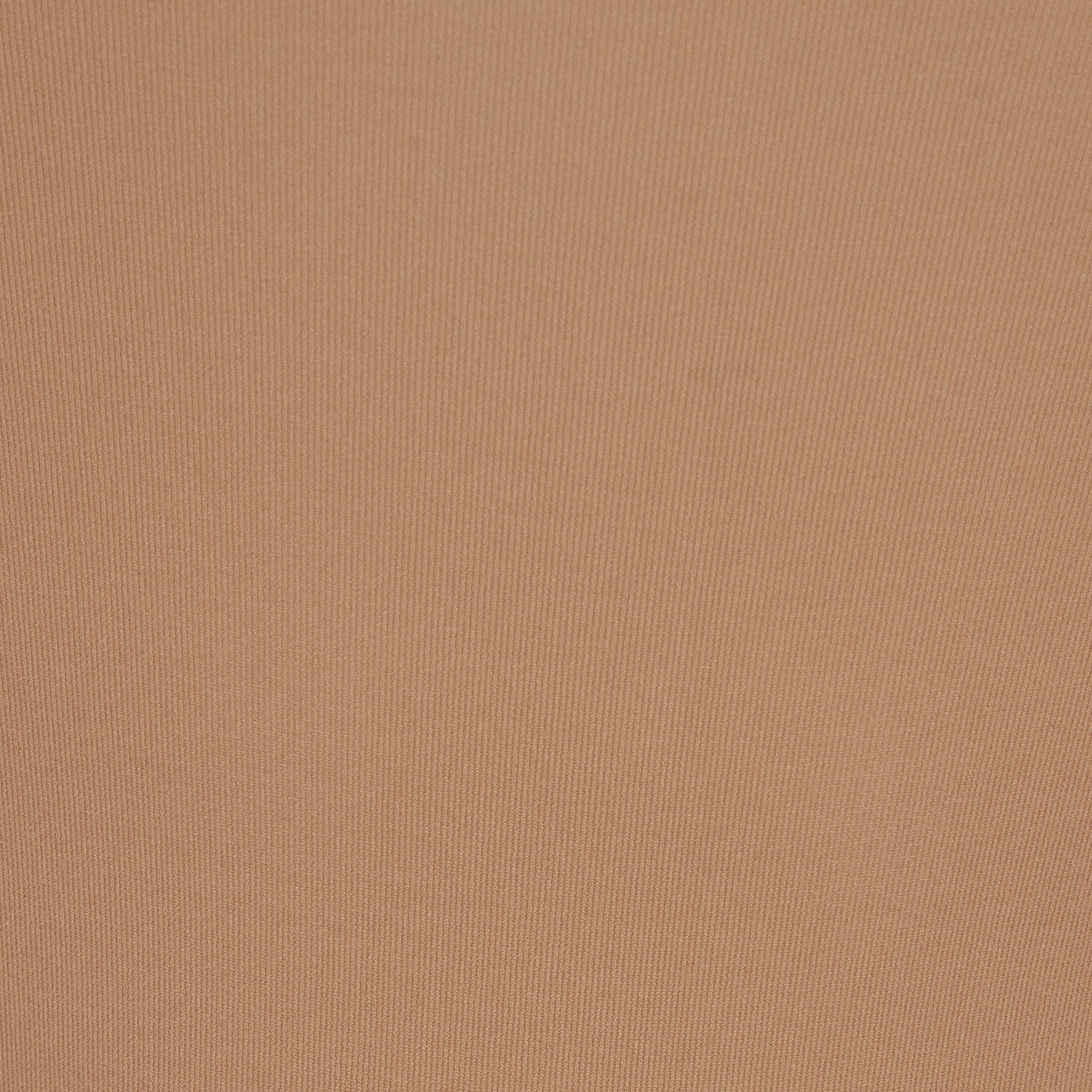 FITS EVERYBODY STRAPLESS BRA | SIENNA - Image 5