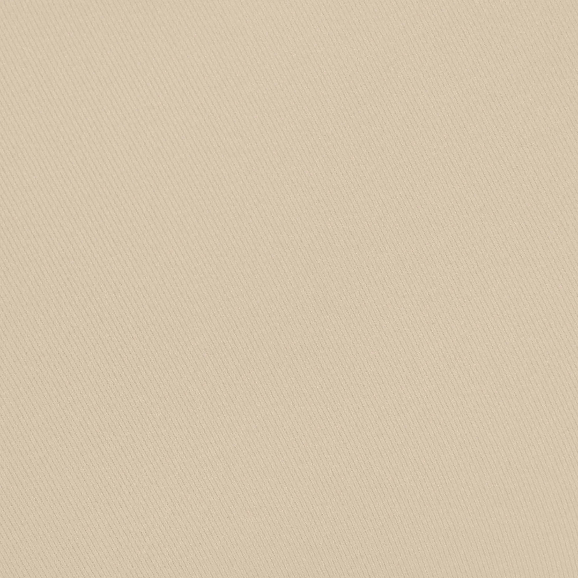 FITS EVERYBODY STRAPLESS BRA | SAND - Image 4