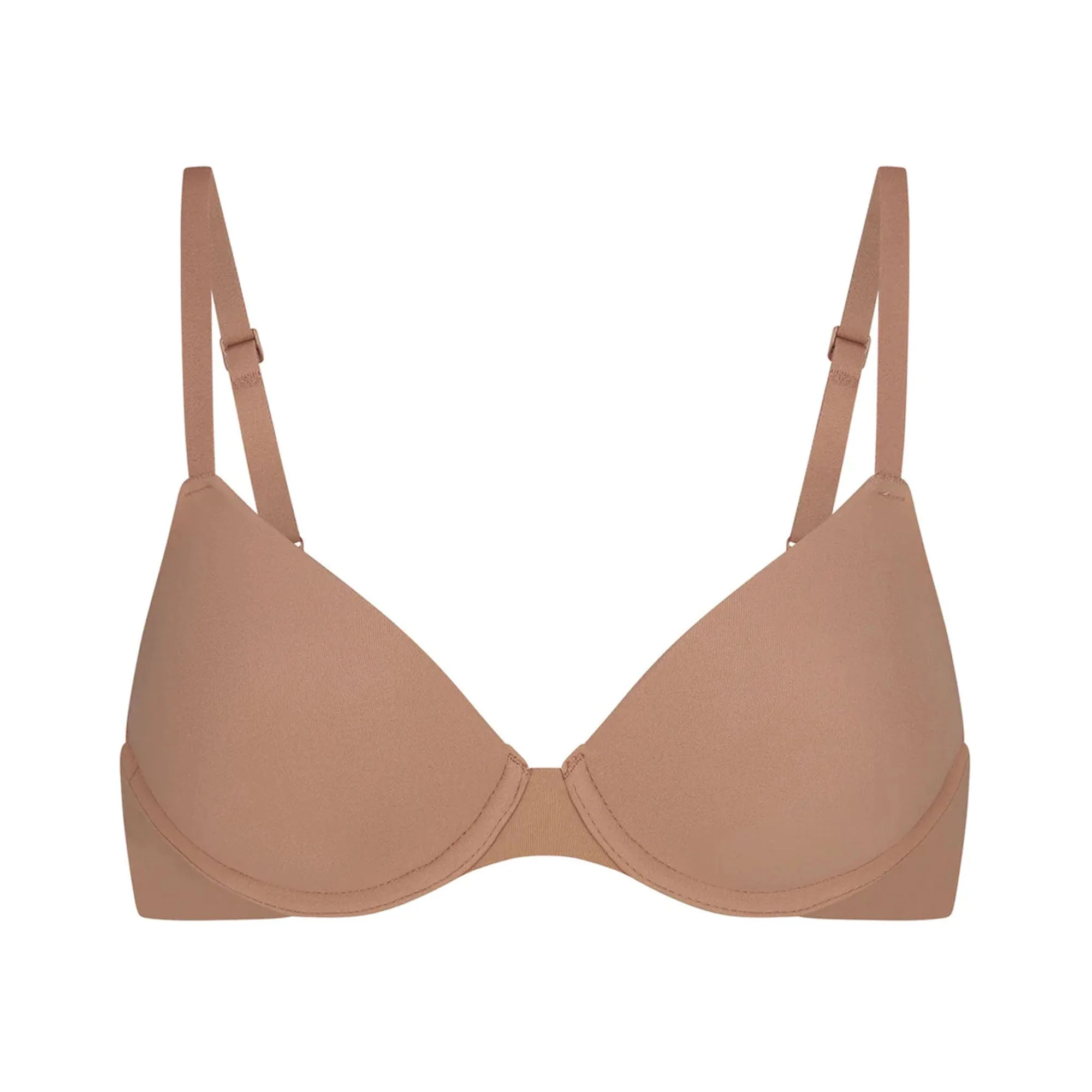 FITS EVERYBODY T-SHIRT BRA | SIENNA - Image 6