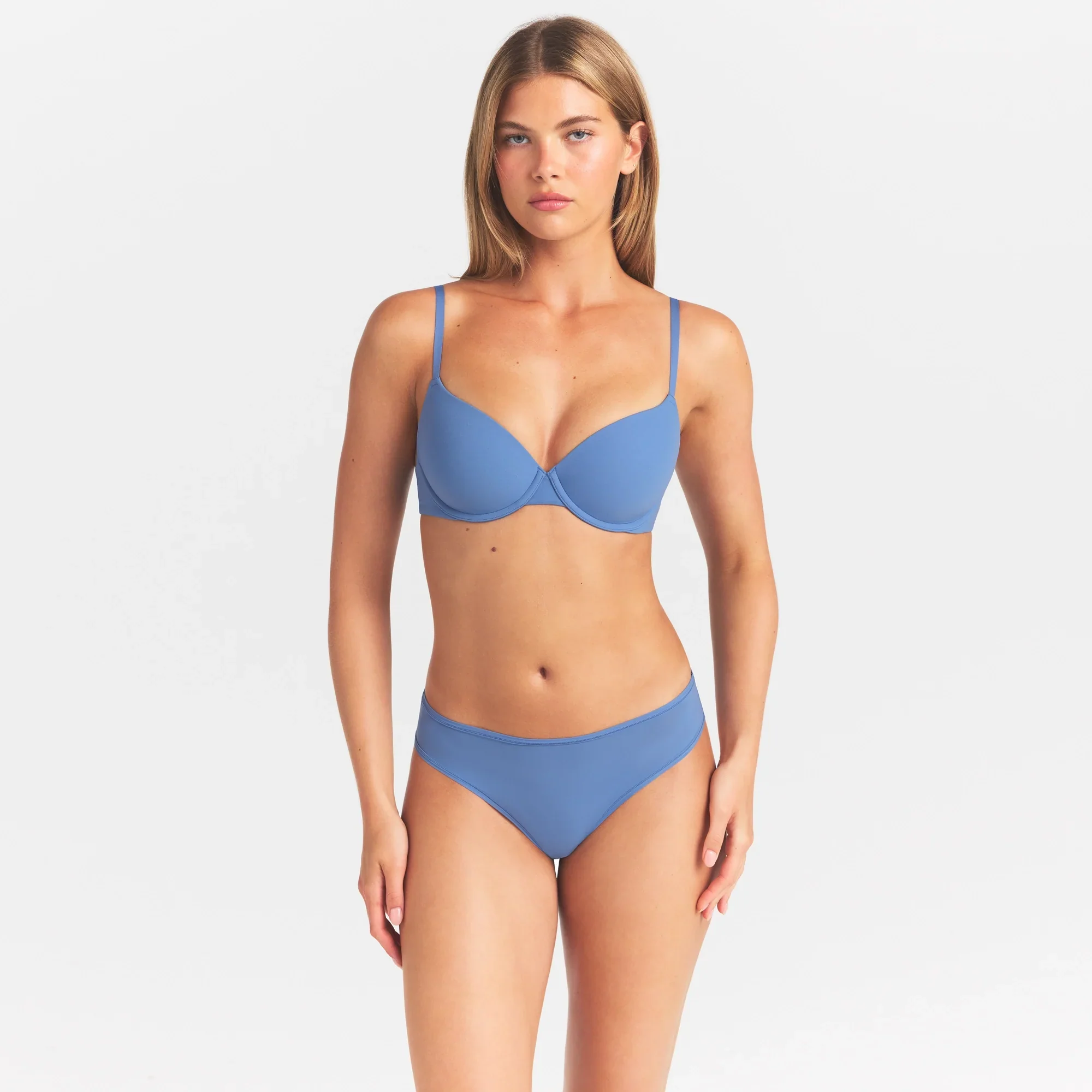 FITS EVERYBODY THONG | ARCTIC - Image 3