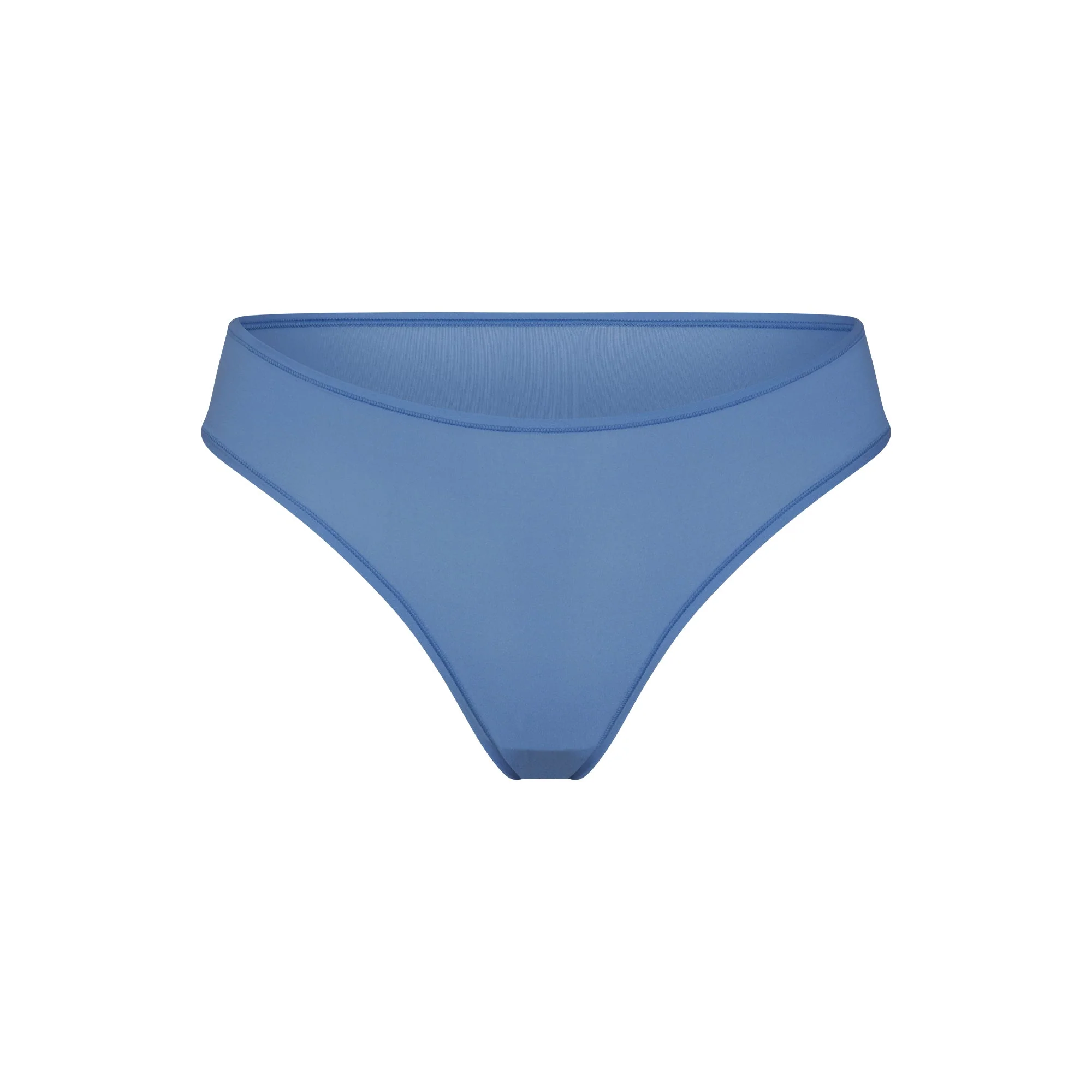 FITS EVERYBODY THONG | ARCTIC - Image 6