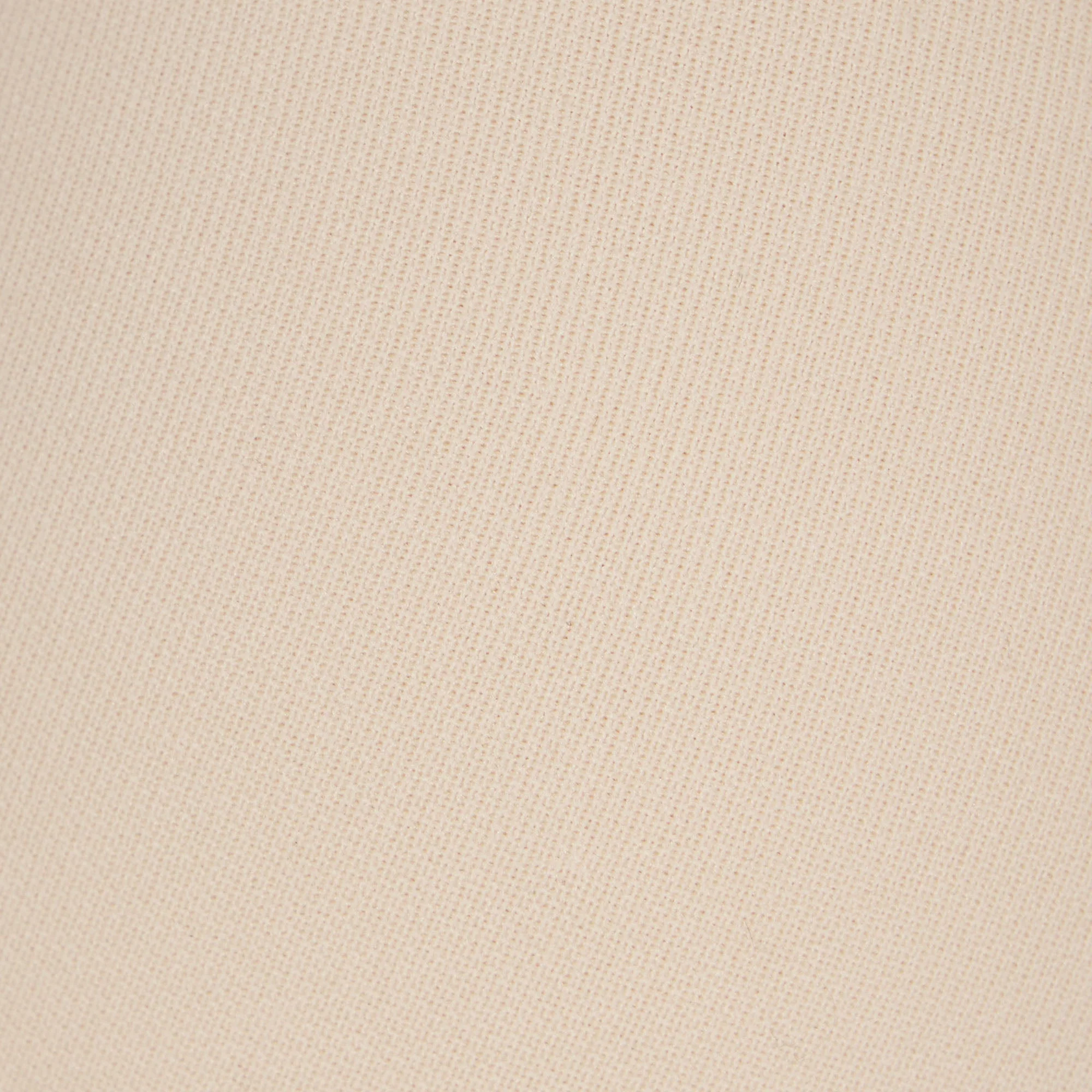 FITS EVERYBODY UNLINED DEMI BRA | SAND - Image 4