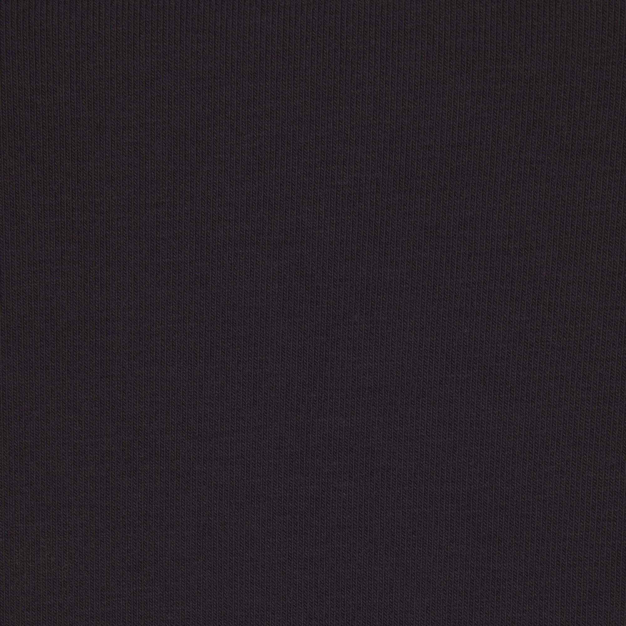 JERSEY LOUNGE MENS OVERSIZED T-SHIRT | OBSIDIAN - Image 5