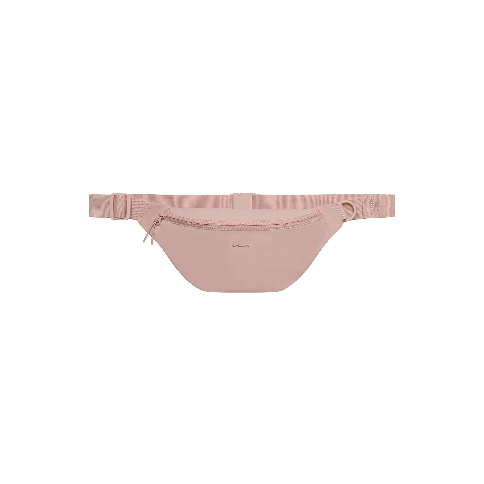NikeSKIMS ACCESSORIES FANNY PACK | HIMALAYAN - Image 4