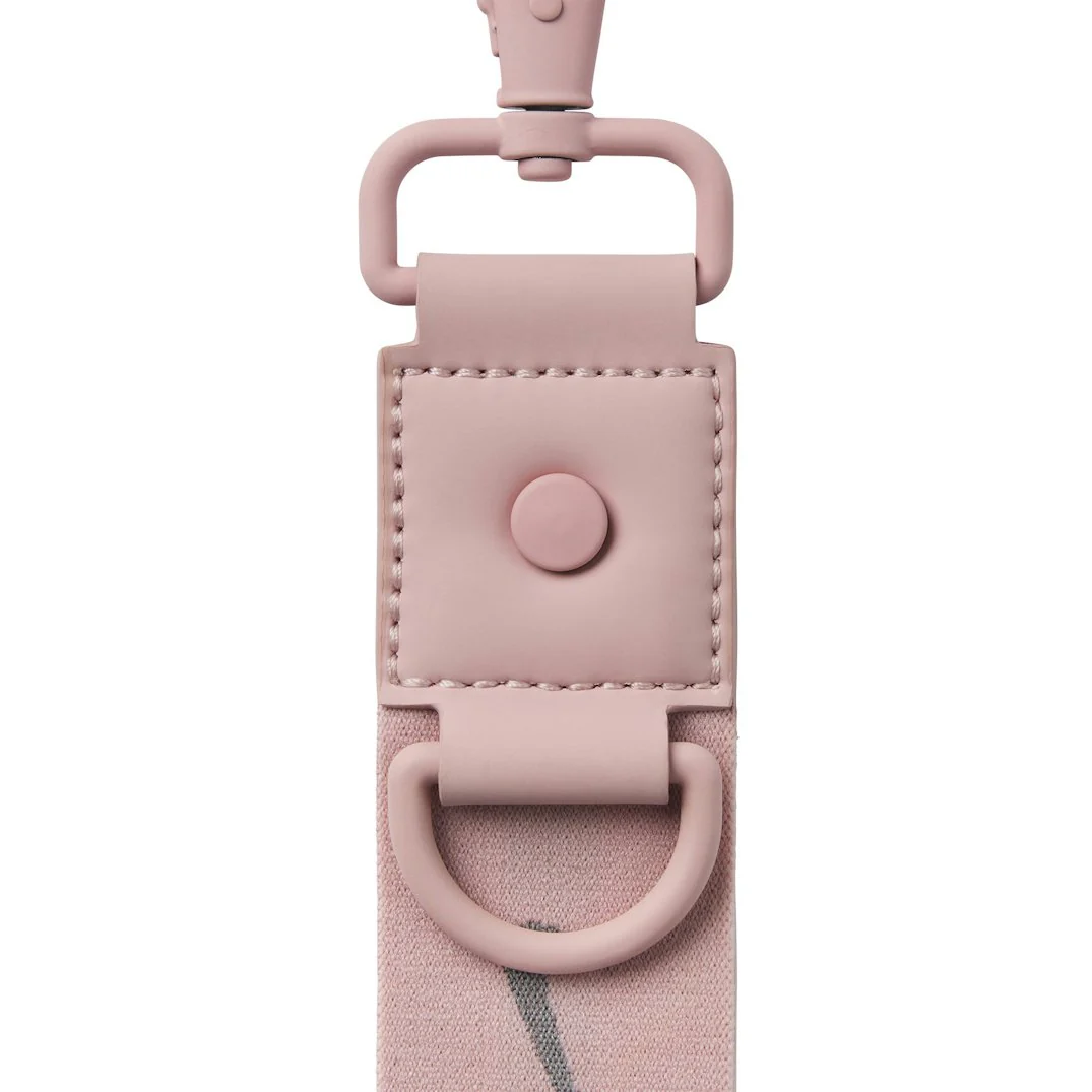 NikeSKIMS ACCESSORIES KEYCHAIN WRISTLET | HIMALAYAN - Image 3