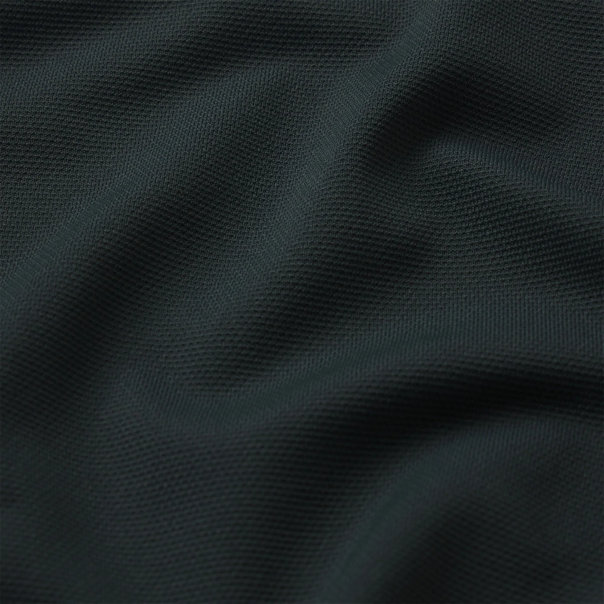 NikeSKIMS AIRY MINI SHORT | DARK TEAL - Image 6