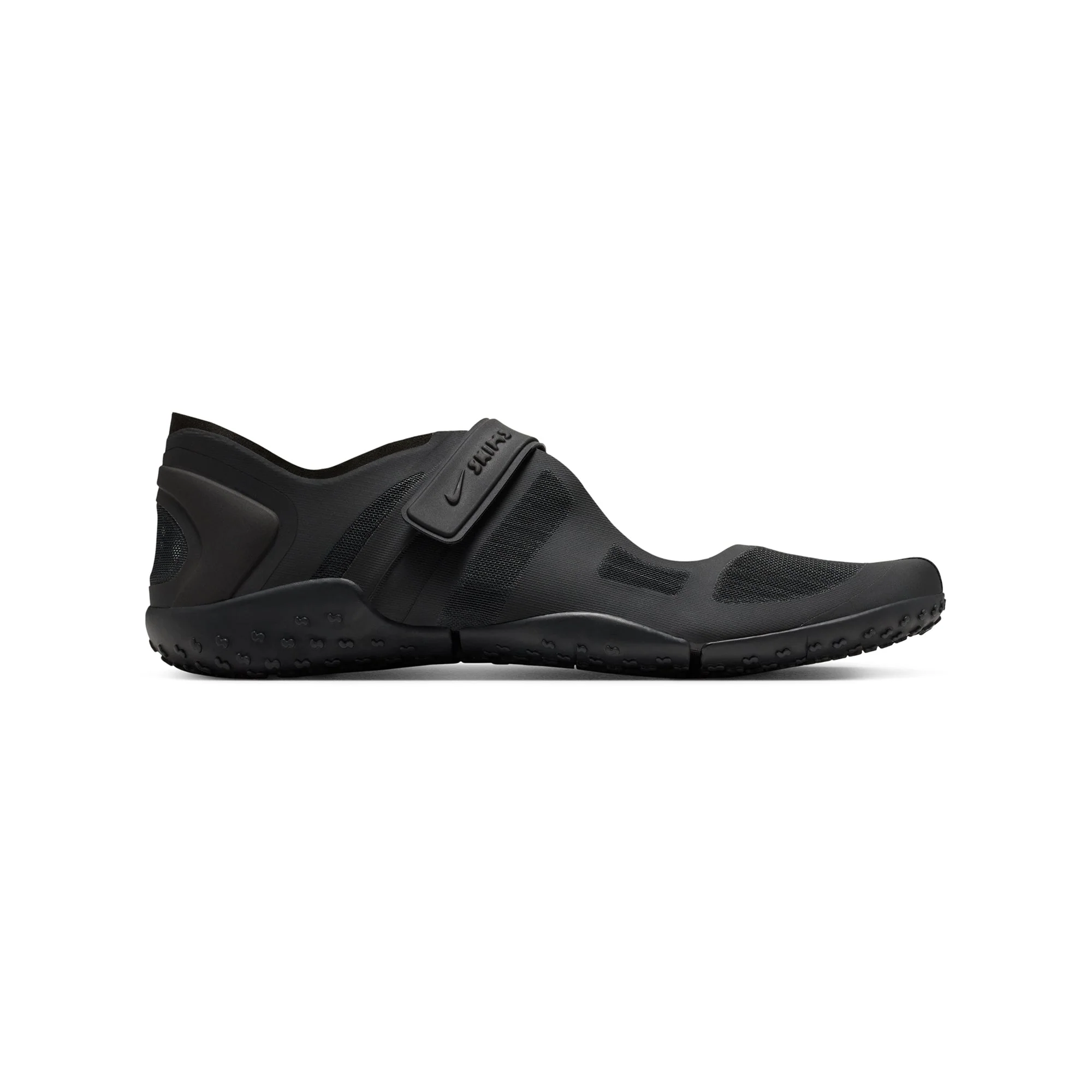 NikeSKIMS FOOTWEAR RIFT MESH | BLACK - Image 2