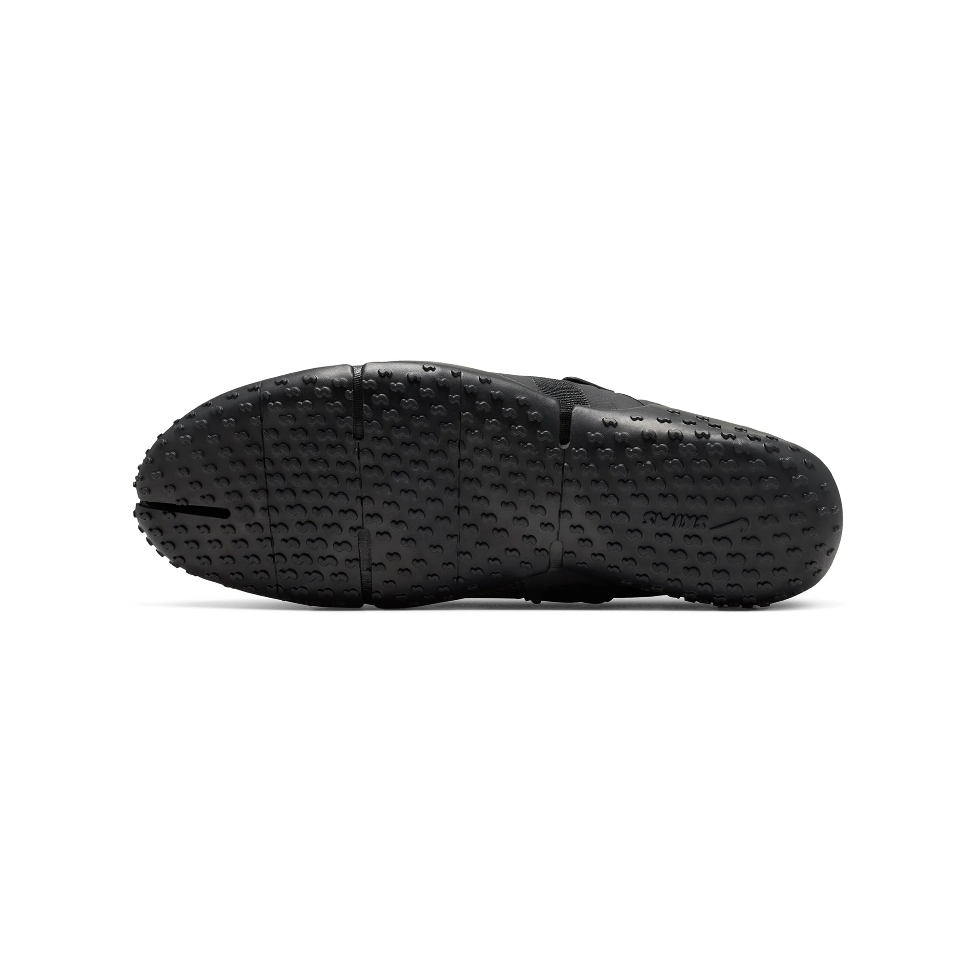NikeSKIMS FOOTWEAR RIFT MESH | BLACK - Image 6