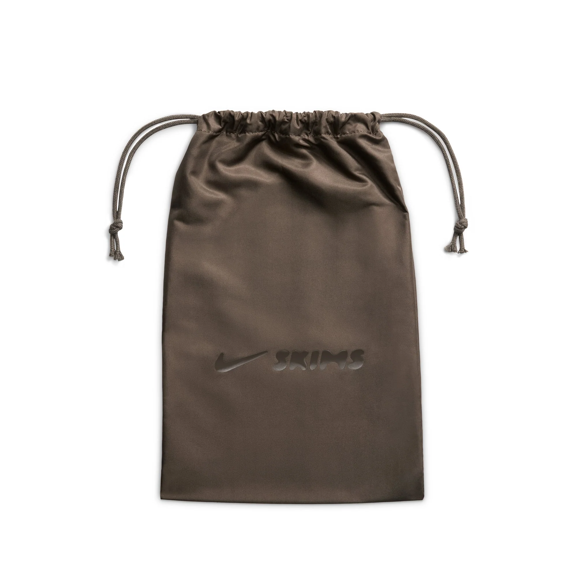 NikeSKIMS FOOTWEAR RIFT MESH | BLACK - Image 7
