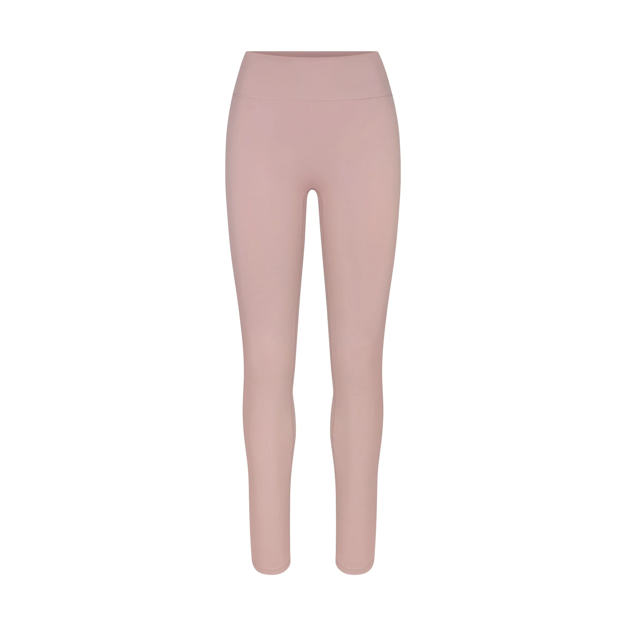 NikeSKIMS MATTE 26" LEGGING | HIMALAYAN - Image 7