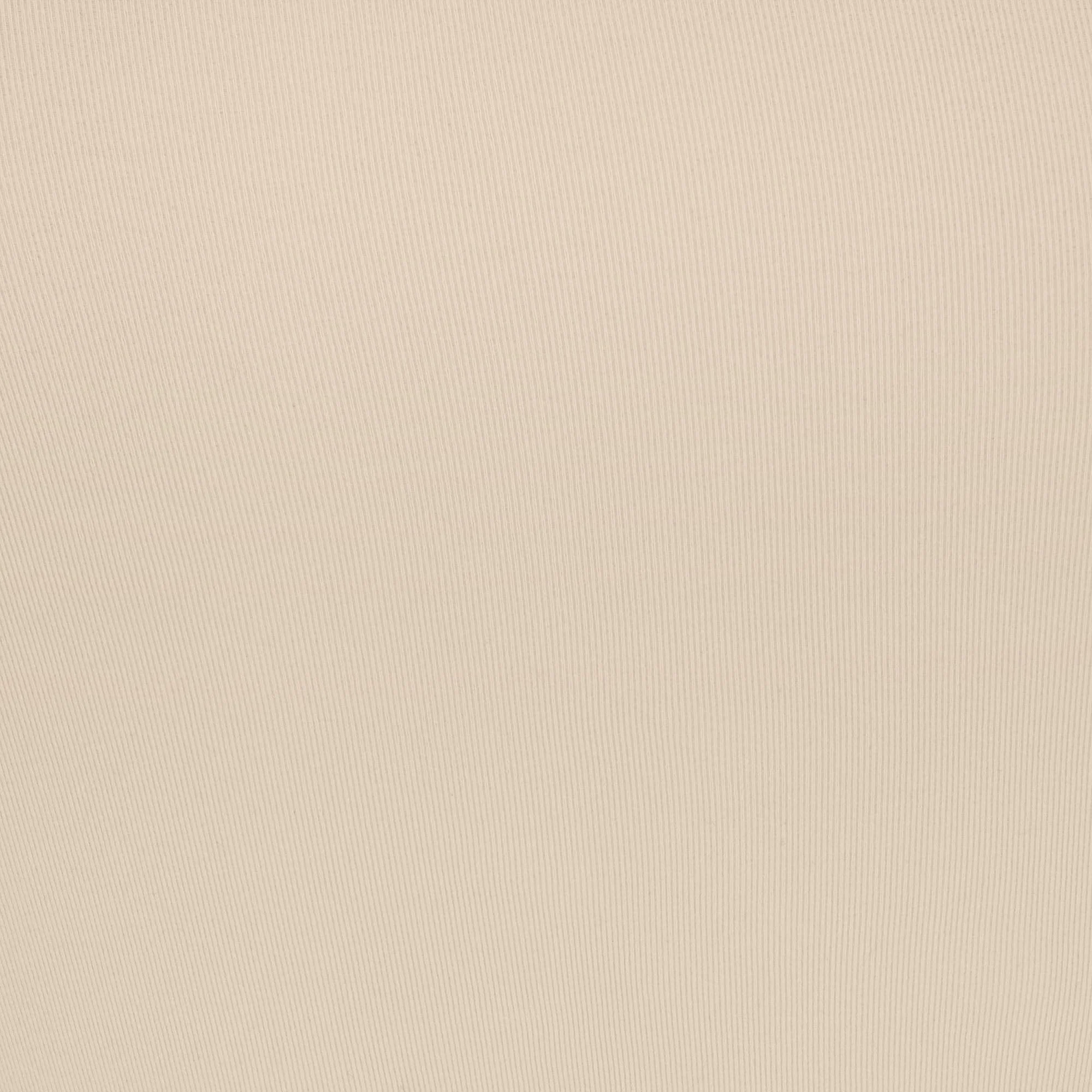 SEAMLESS SCULPT MID THIGH BODYSUIT | SAND - Image 4