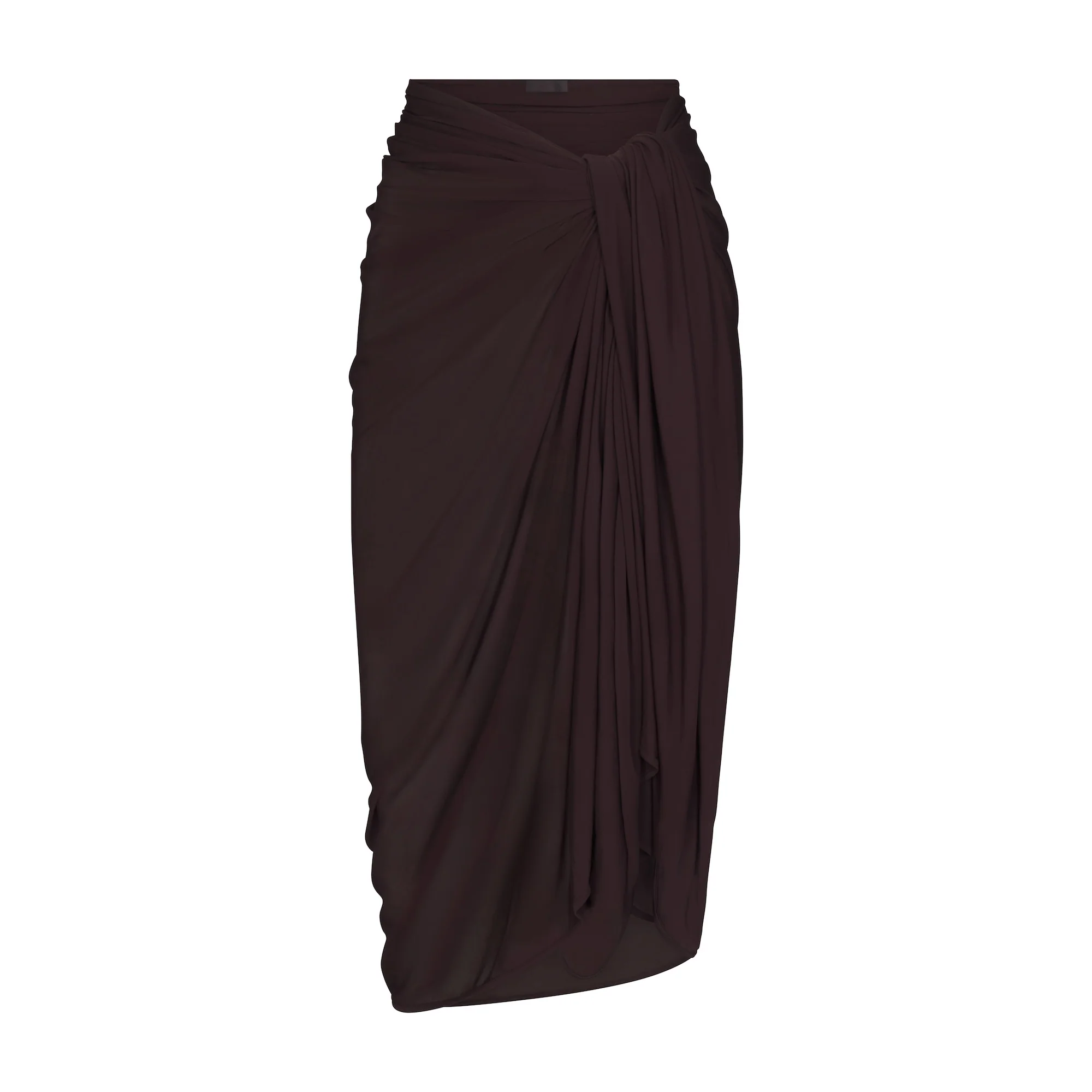 SHEER COVER-UPS PAREO | PHOENIX - Image 4