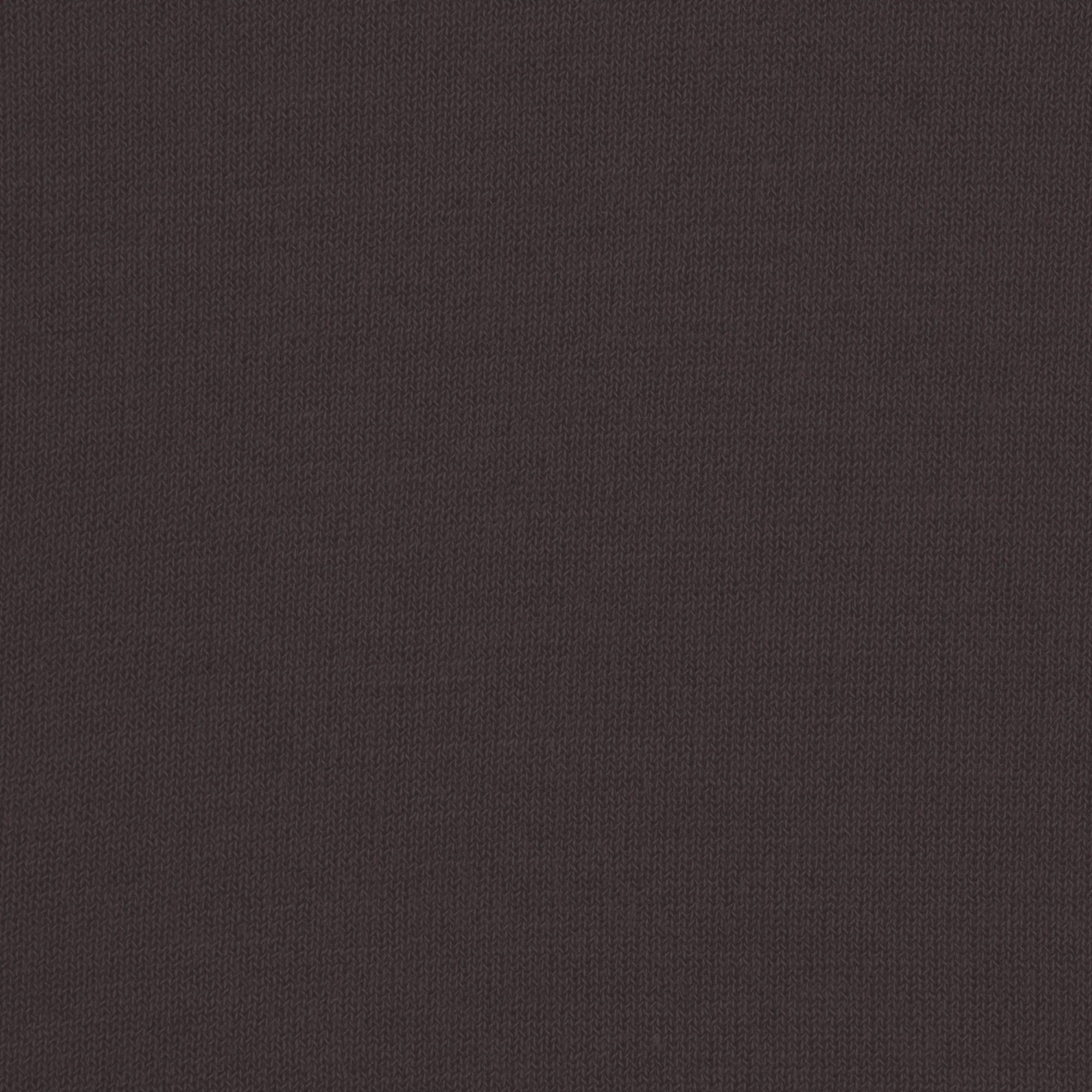 SHEER MODAL LONG SLEEVE BOATNECK TOP | PHOENIX - Image 4