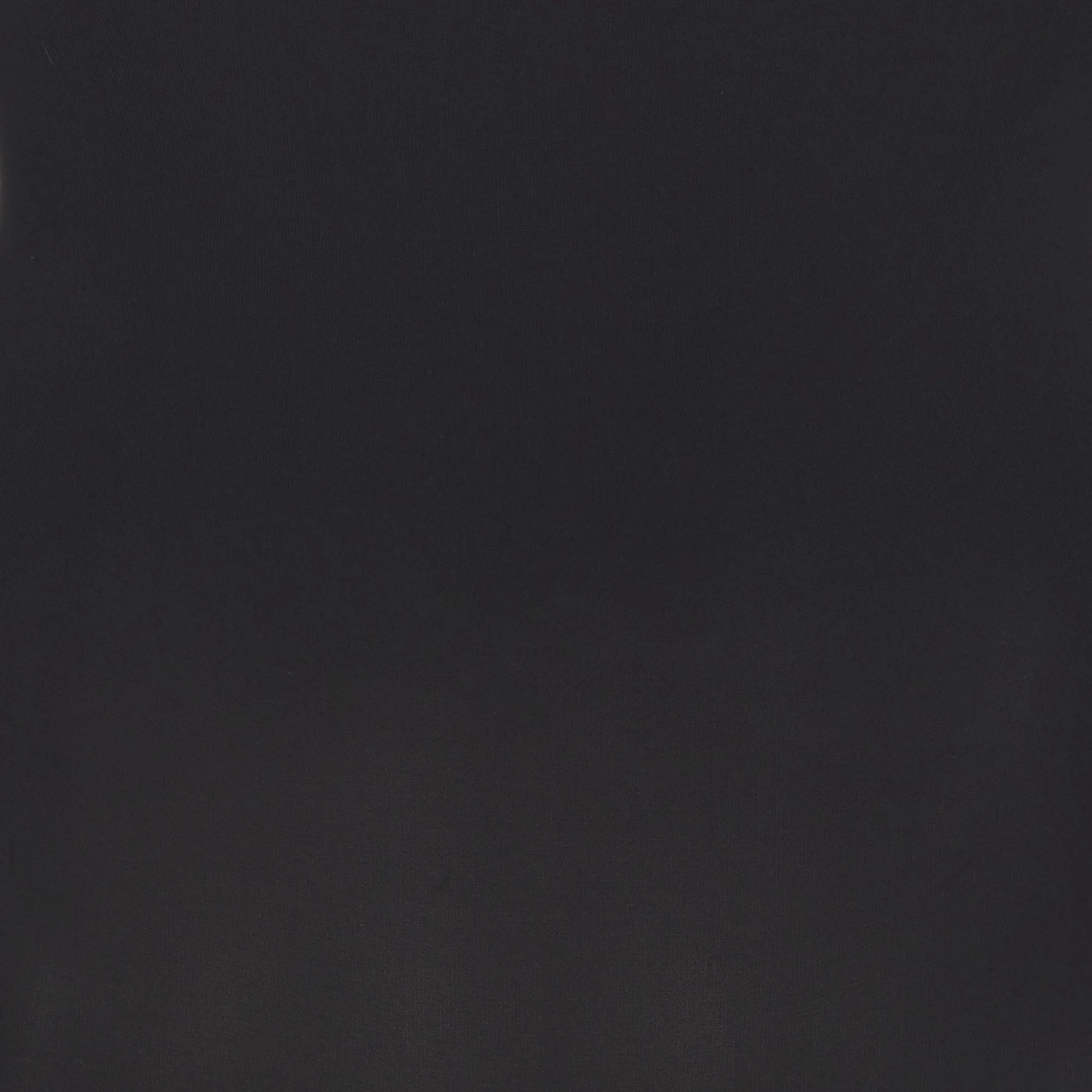 SHEER SEAMLESS HIGH-WAISTED MID THIGH SHORT | ONYX - Image 5