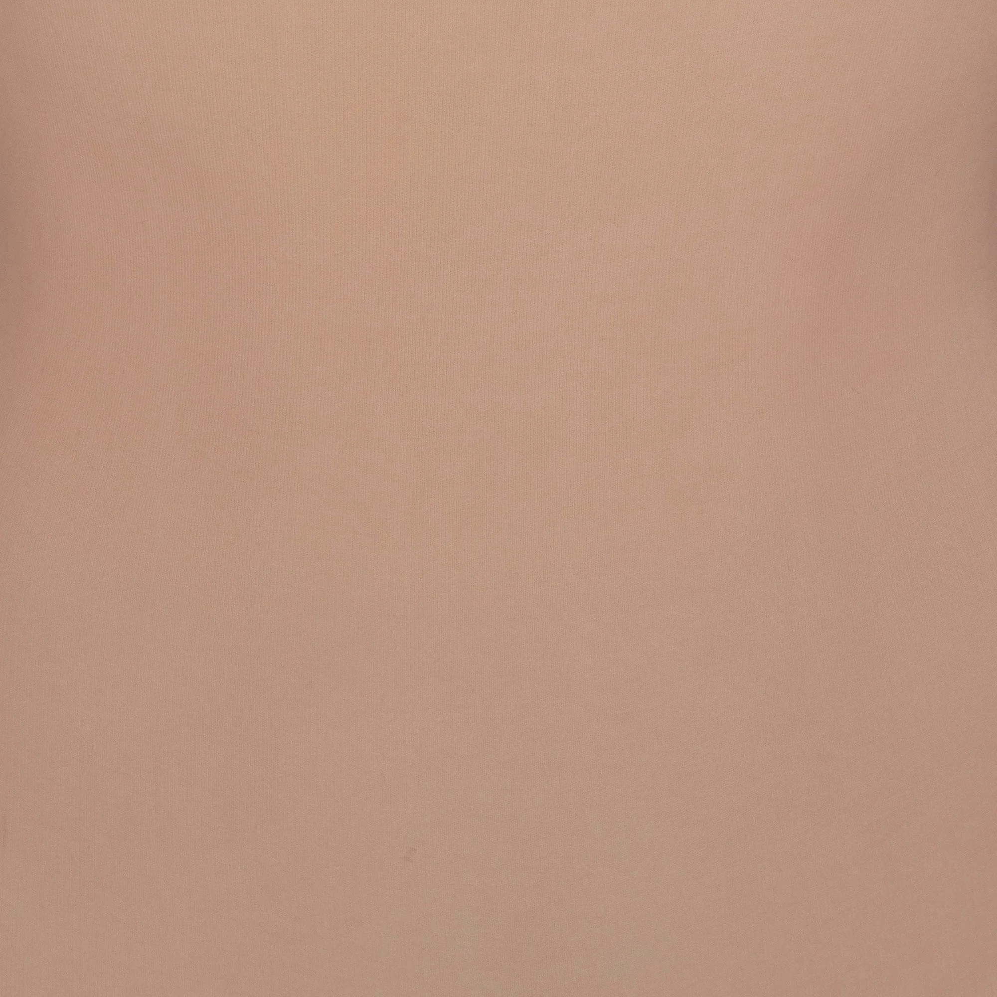 SHEER SEAMLESS HIGH-WAISTED MID THIGH SHORT | SIENNA - Image 5