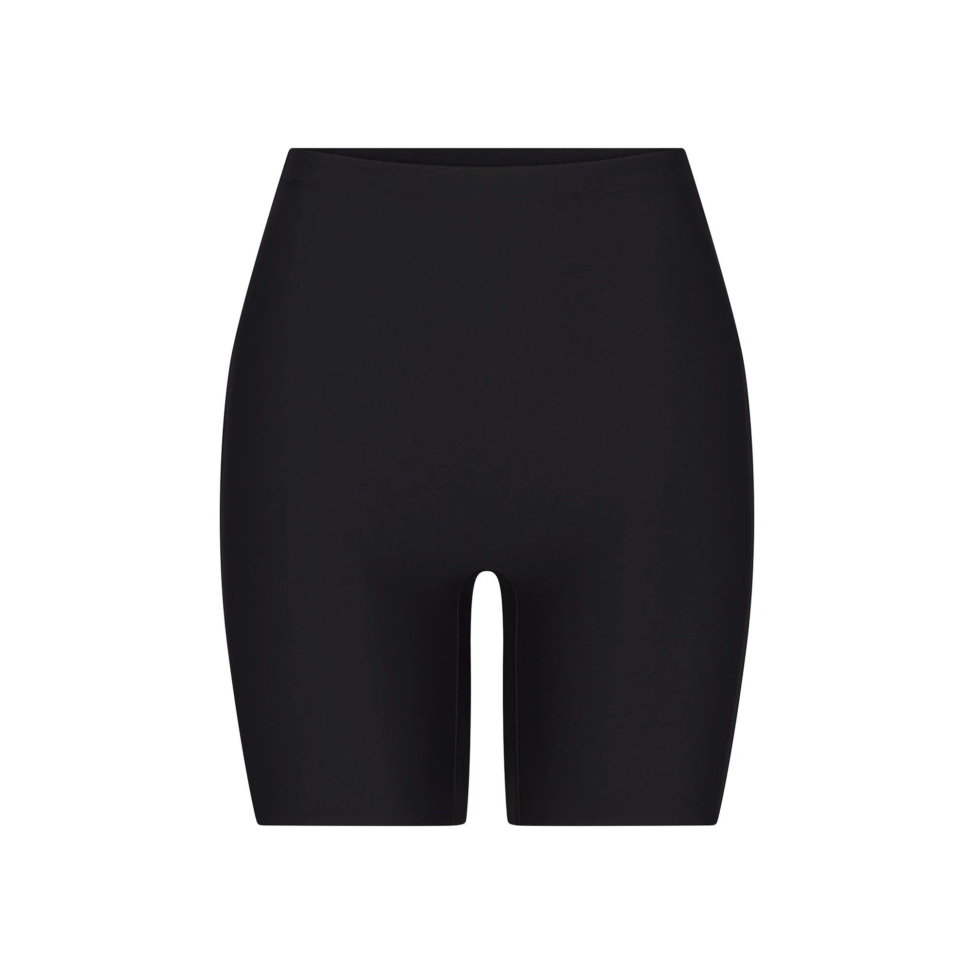 SKIMS BODY BUTT ENHANCING PADDED SHORT | ONYX - Image 6