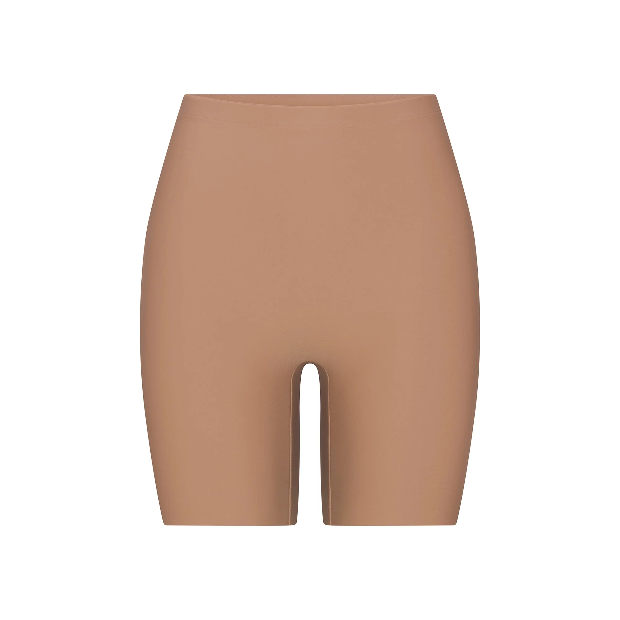 SKIMS BODY BUTT ENHANCING PADDED SHORT | SIENNA - Image 6