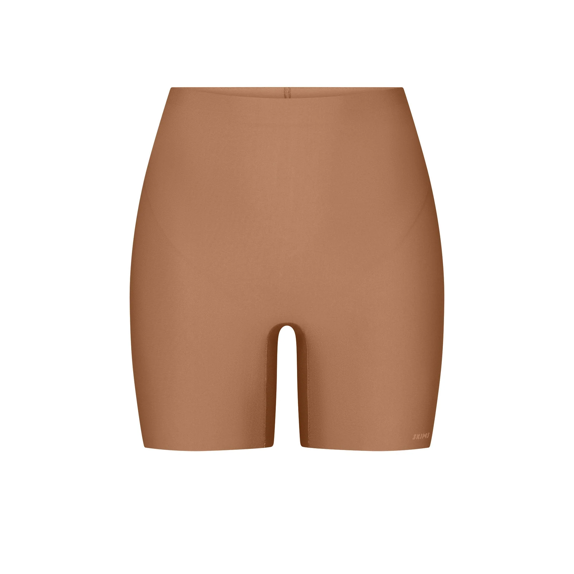SKIMS BODY CORE SCULPT SHORTIE | SIENNA - Image 5