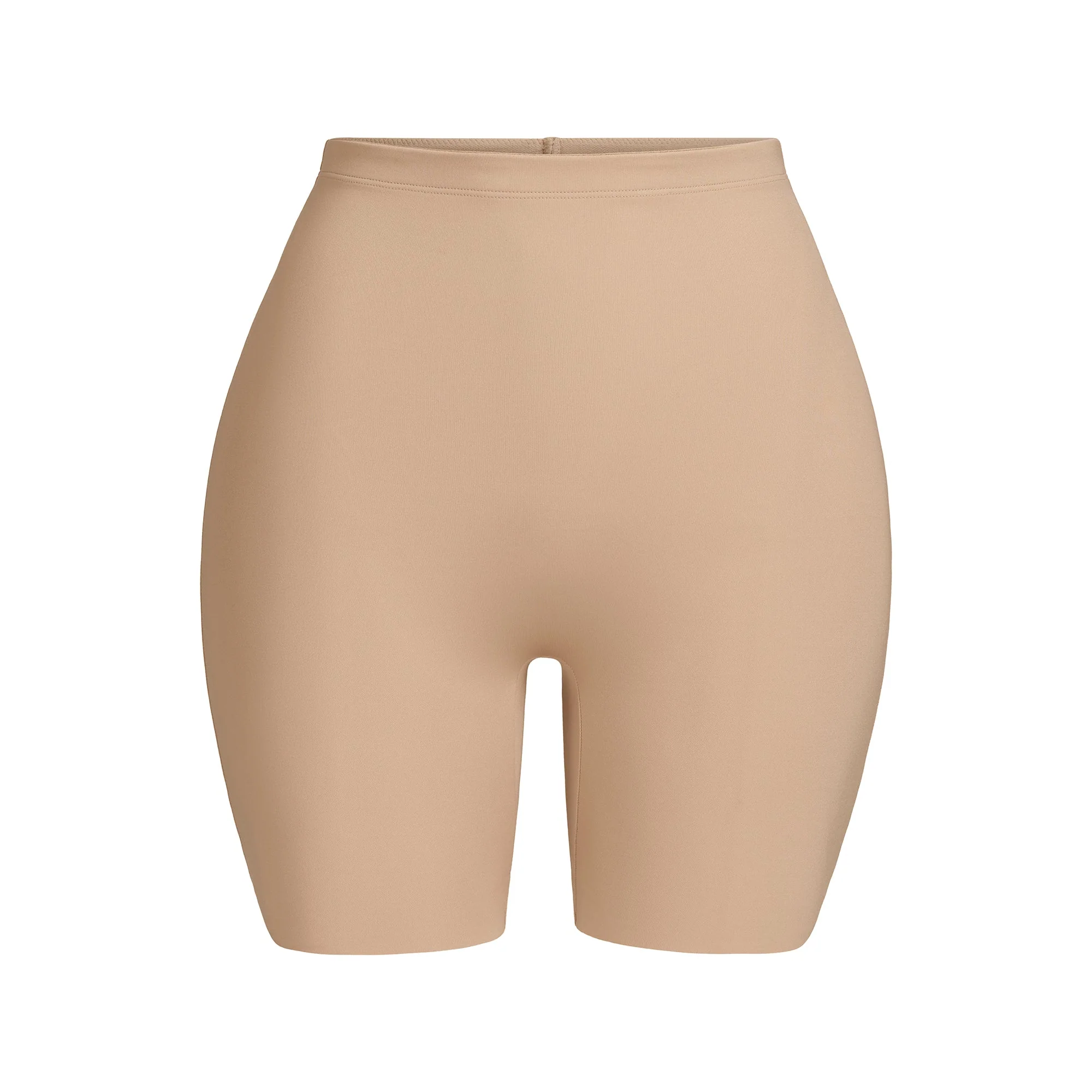 SKIMS BODY HIP ENHANCING PADDED SHORT | CLAY - Image 6