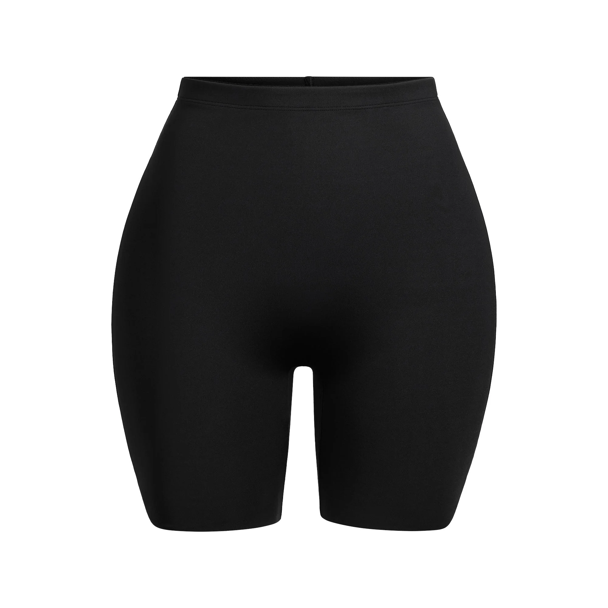 SKIMS BODY HIP ENHANCING PADDED SHORT | ONYX - Image 6