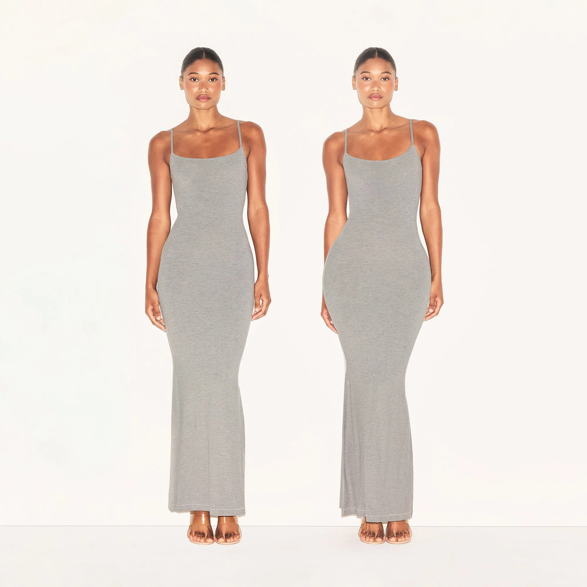 SKIMS BODY HIP ENHANCING PADDED SHORT | SIENNA - Image 5