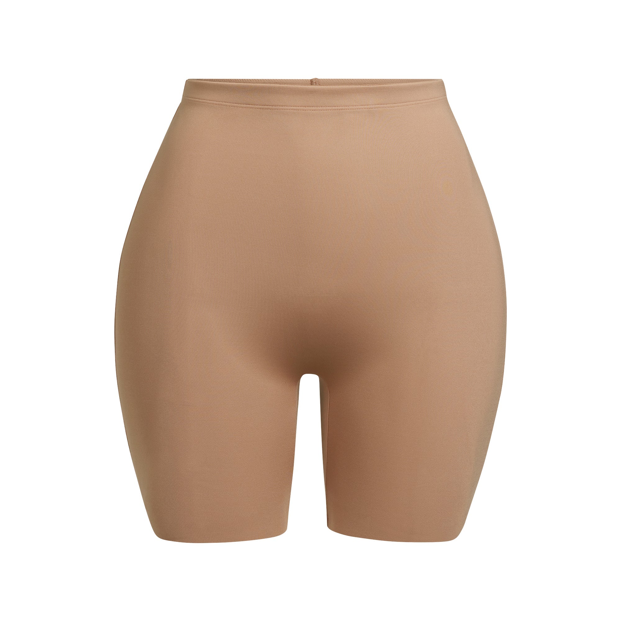 SKIMS BODY HIP ENHANCING PADDED SHORT | SIENNA - Image 6