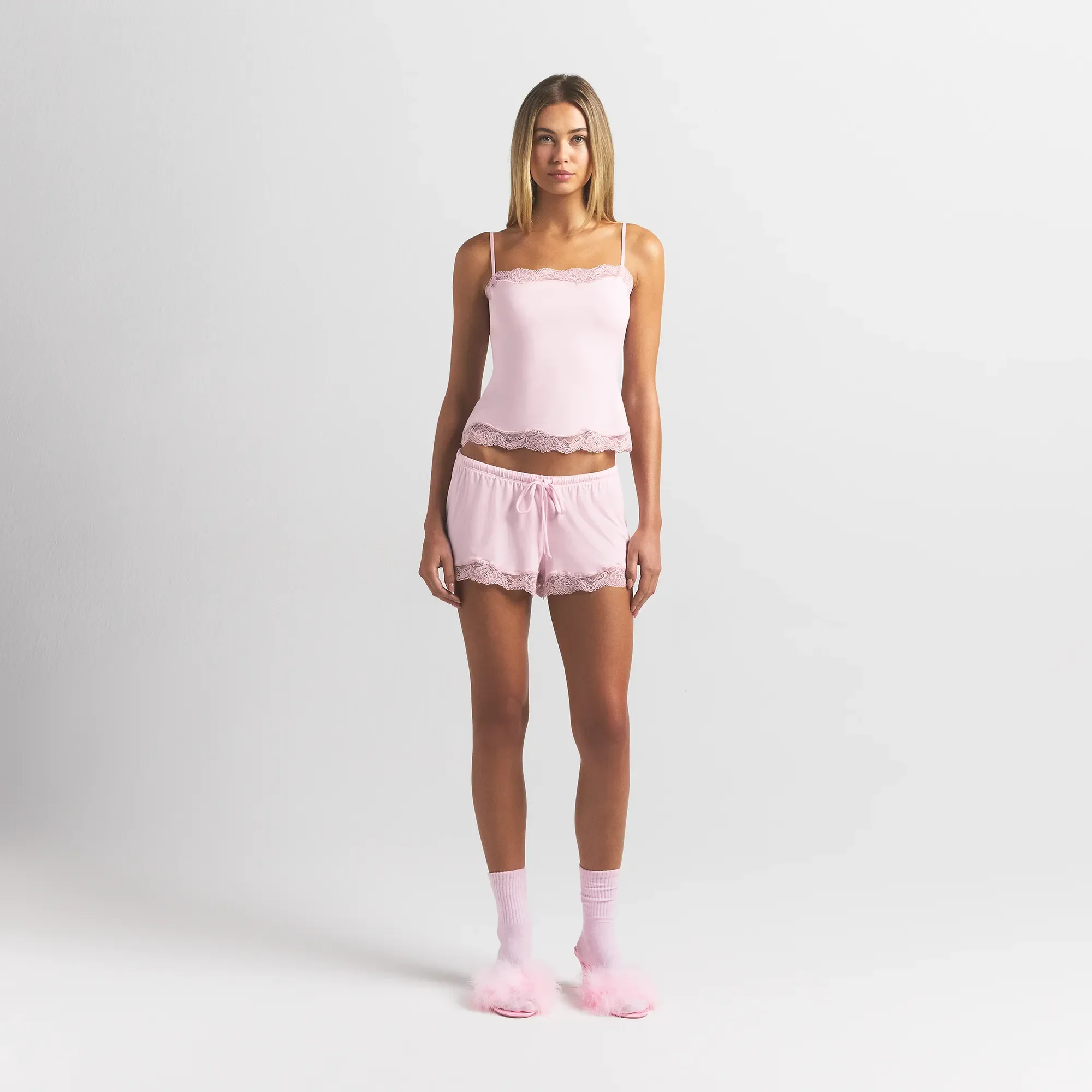 Loungewear On Sale