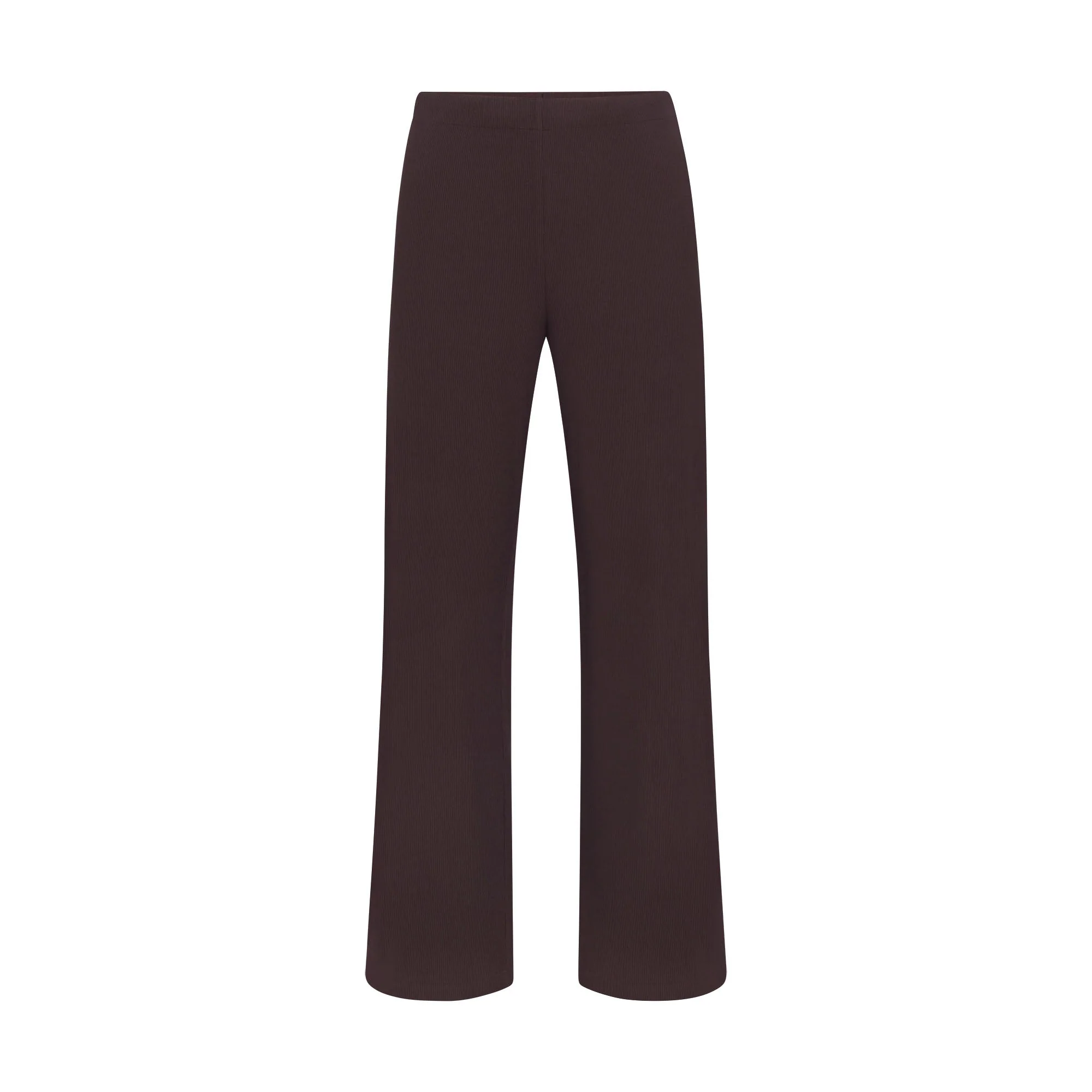 SOFT LOUNGE SLEEP SET | PHOENIX - Image 6