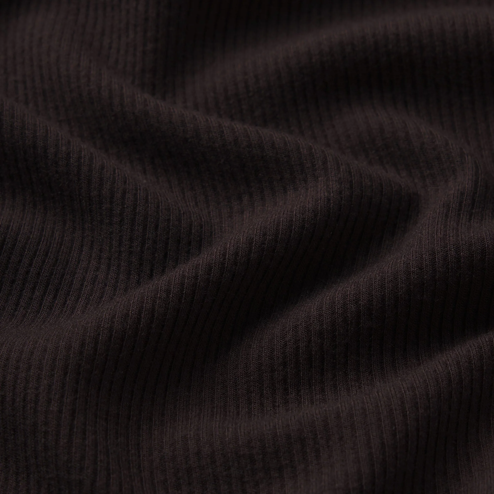 SOFT LOUNGE SLEEP SET | PHOENIX - Image 7