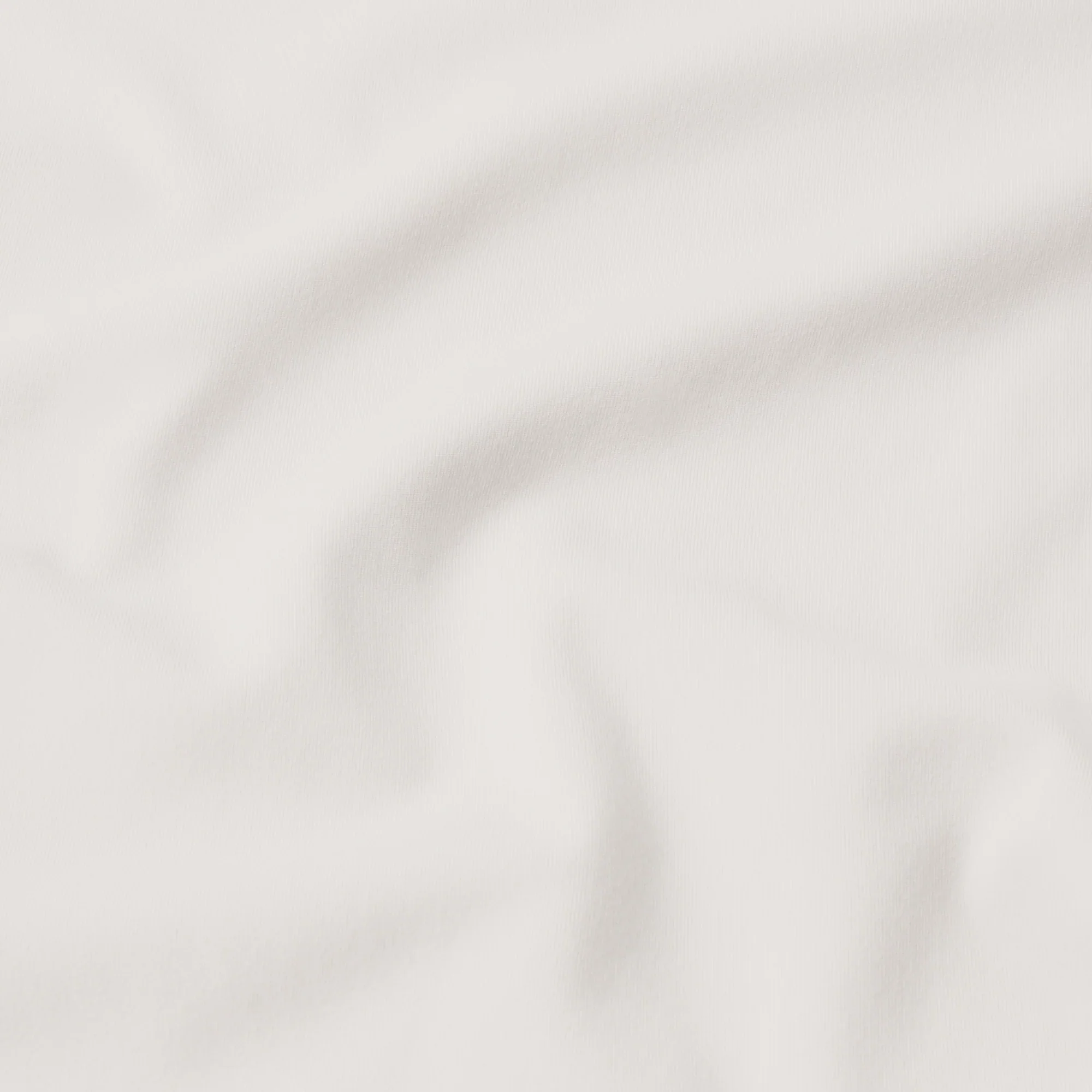 THE NORTH FACE X SKIMS REFINA BODYSUIT | BONE - Image 5