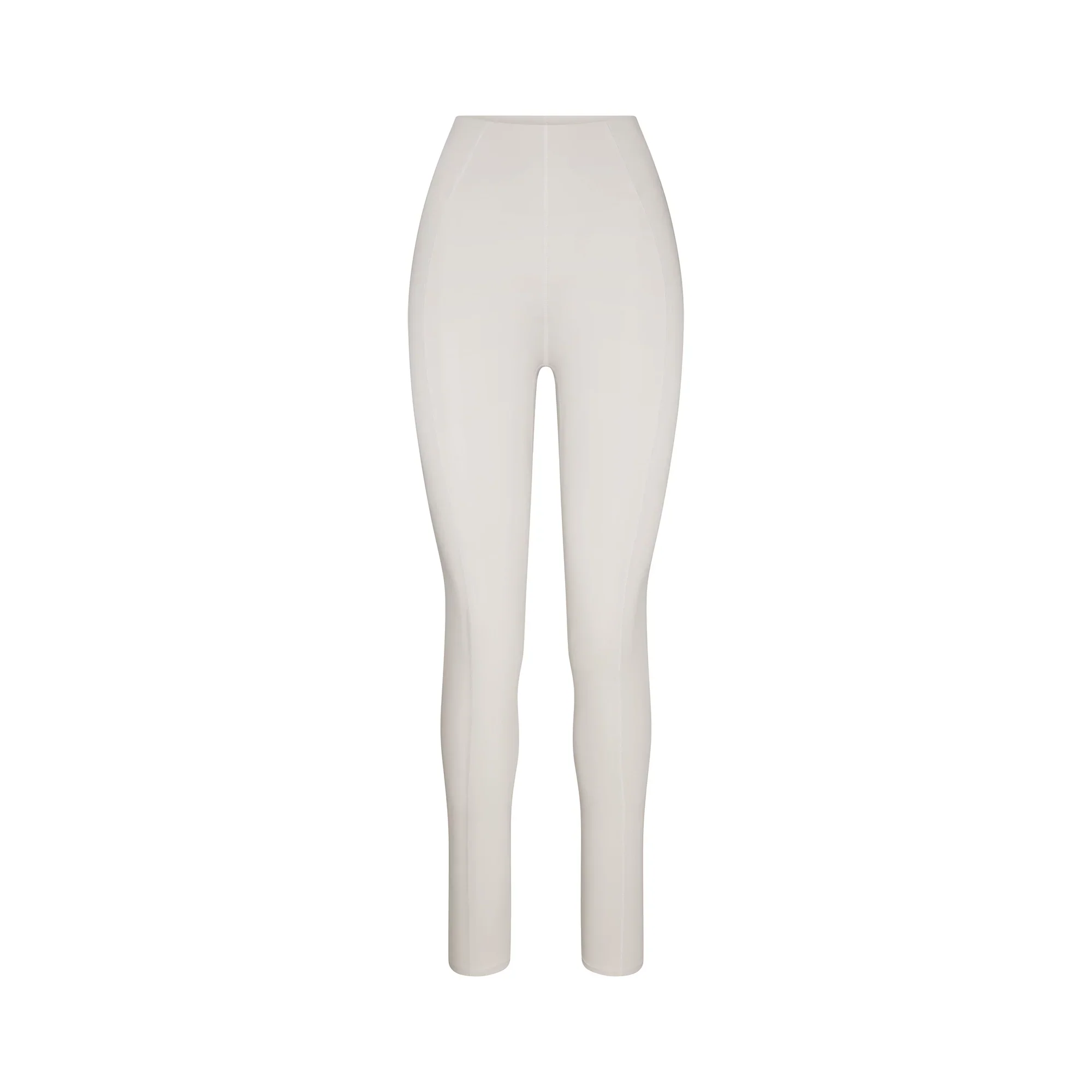 THE NORTH FACE X SKIMS REFINA LEGGING | BONE - Image 5