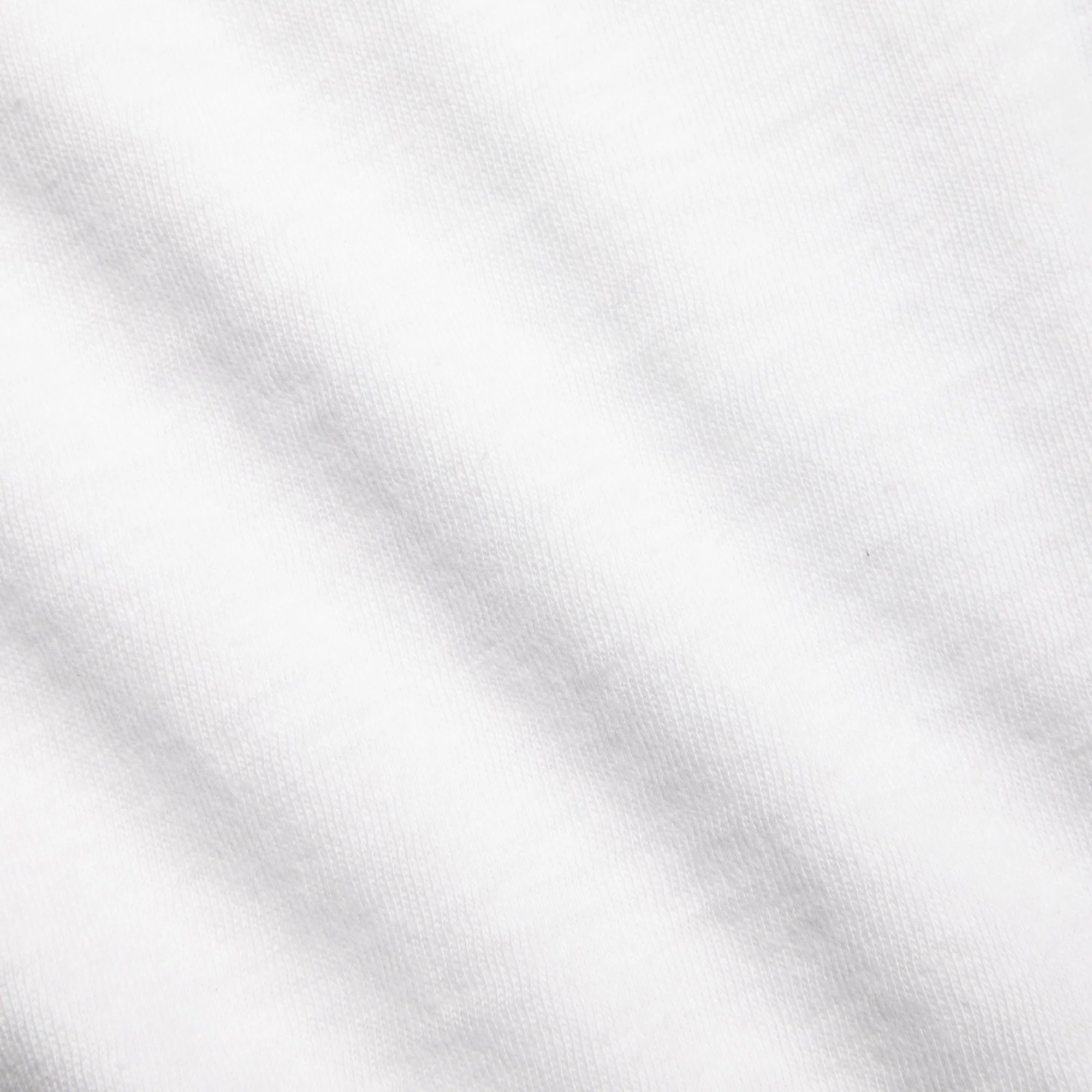WORN IN JERSEY T-SHIRT | SNOW SKIMS ANGEL - Image 4